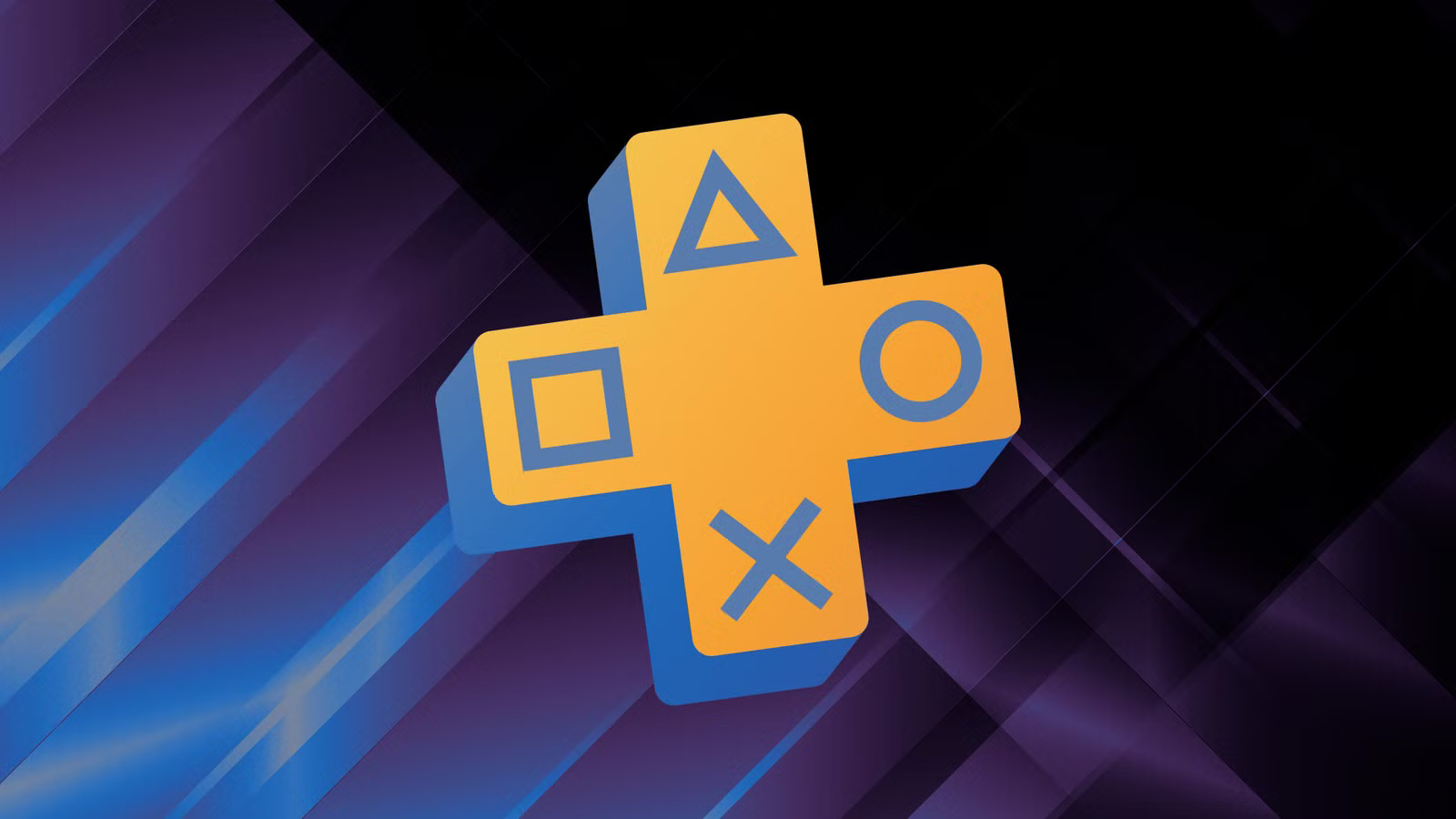 Διέρρευσαν τα πρώτα παιχνίδια του PlayStation Plus Game Catalog για τον Ιανουάριο 2026