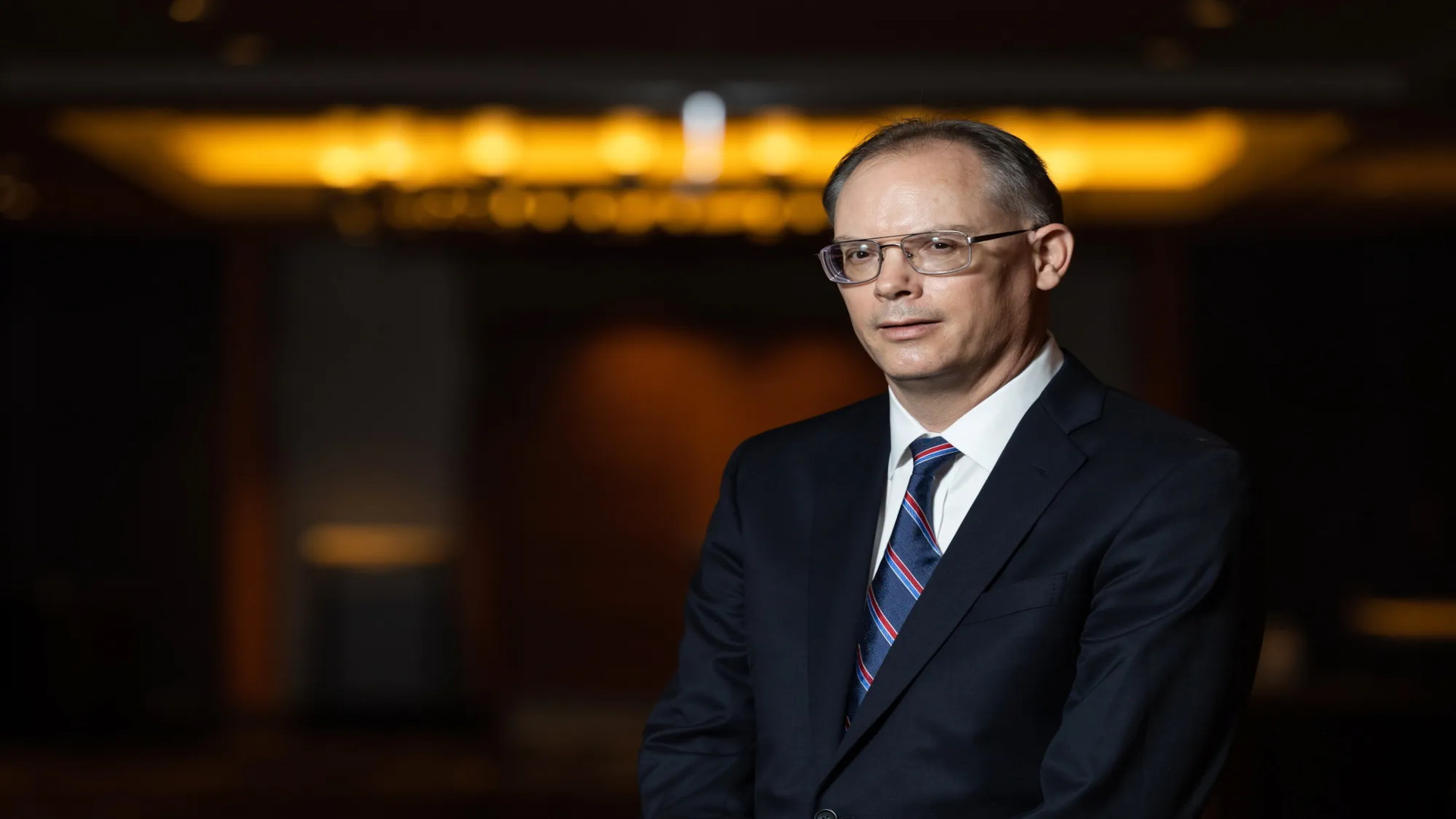 Ο Tim Sweeney απαντά για το Grok: «Κακό» το περιεχόμενο, αλλά «διαστρεβλώθηκαν» οι δηλώσεις μου