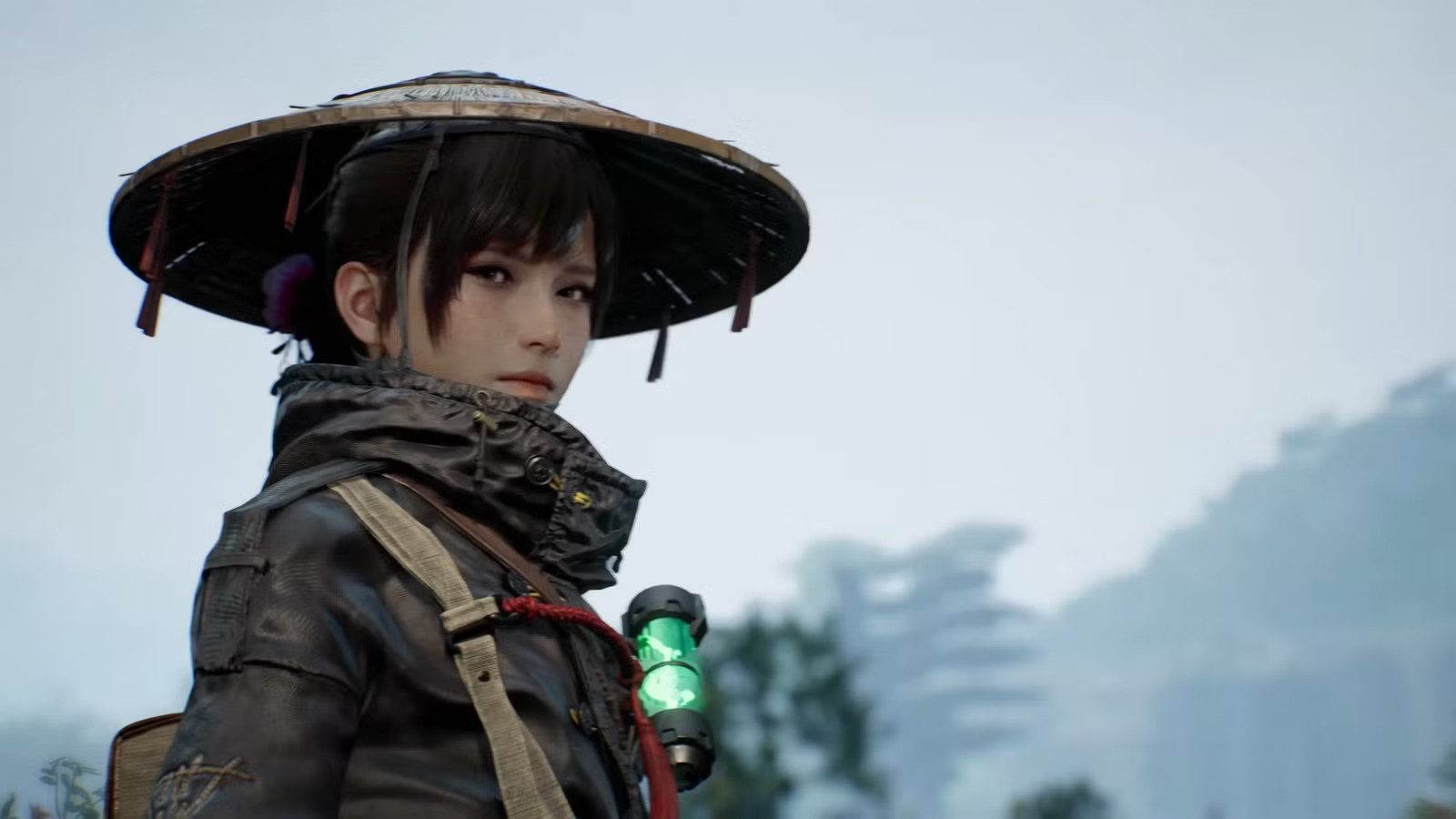 Το Xbox Developer Direct επιστρέφει στις 22 Ιανουαρίου με Fable και Forza Horizon 6