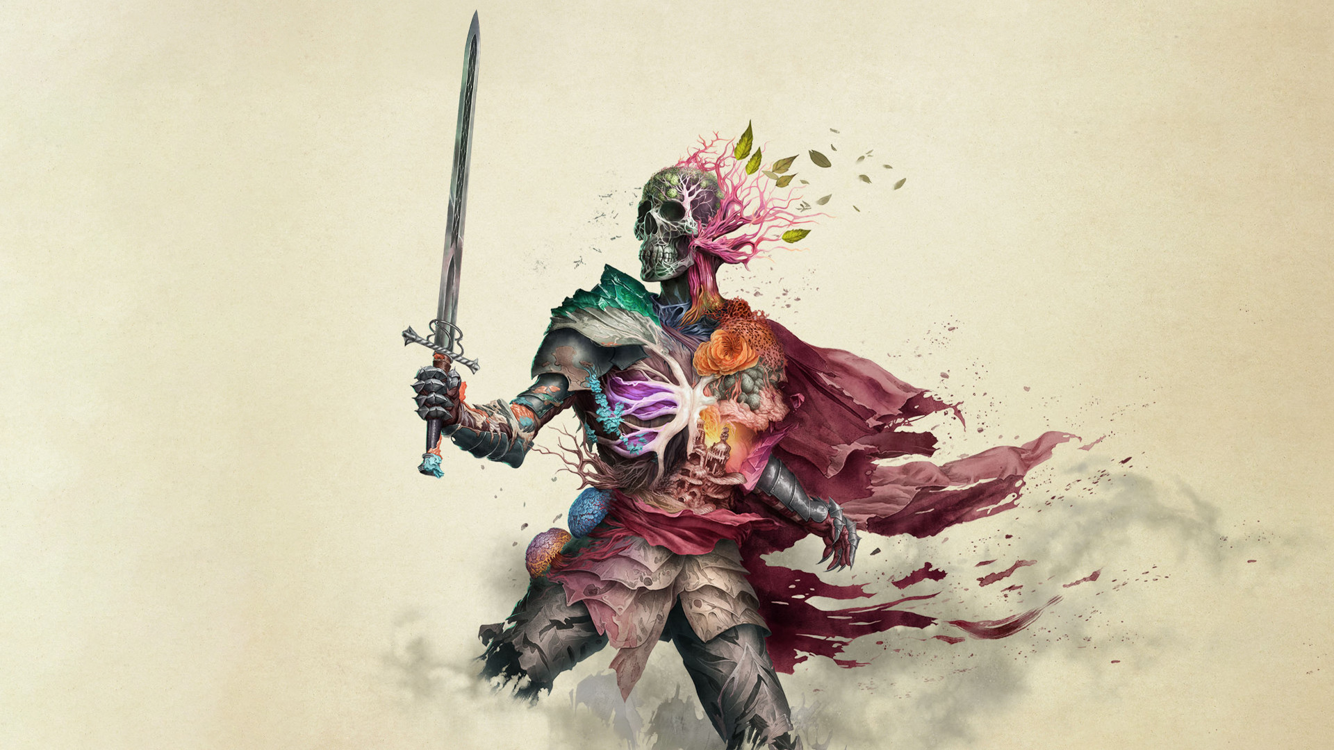 Το αποκλειστικό RPG Avowed του Xbox έρχεται στο PS5 με νέο περιεχόμενο και σημαντικές βελτιώσεις