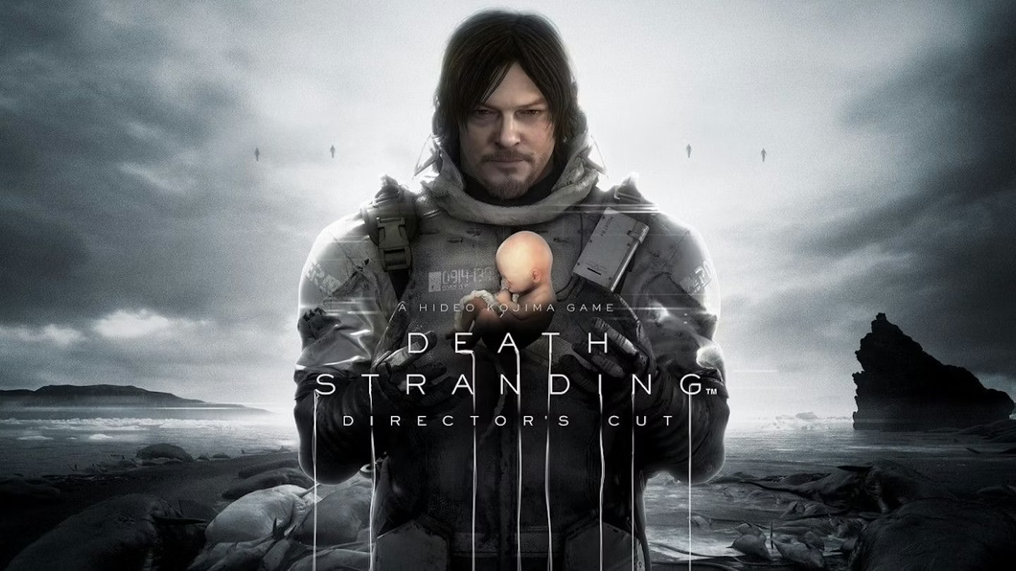 Xbox Game Pass: Δυνατό κλείσιμο Ιανουαρίου με Death Stranding και day-one τίτλους