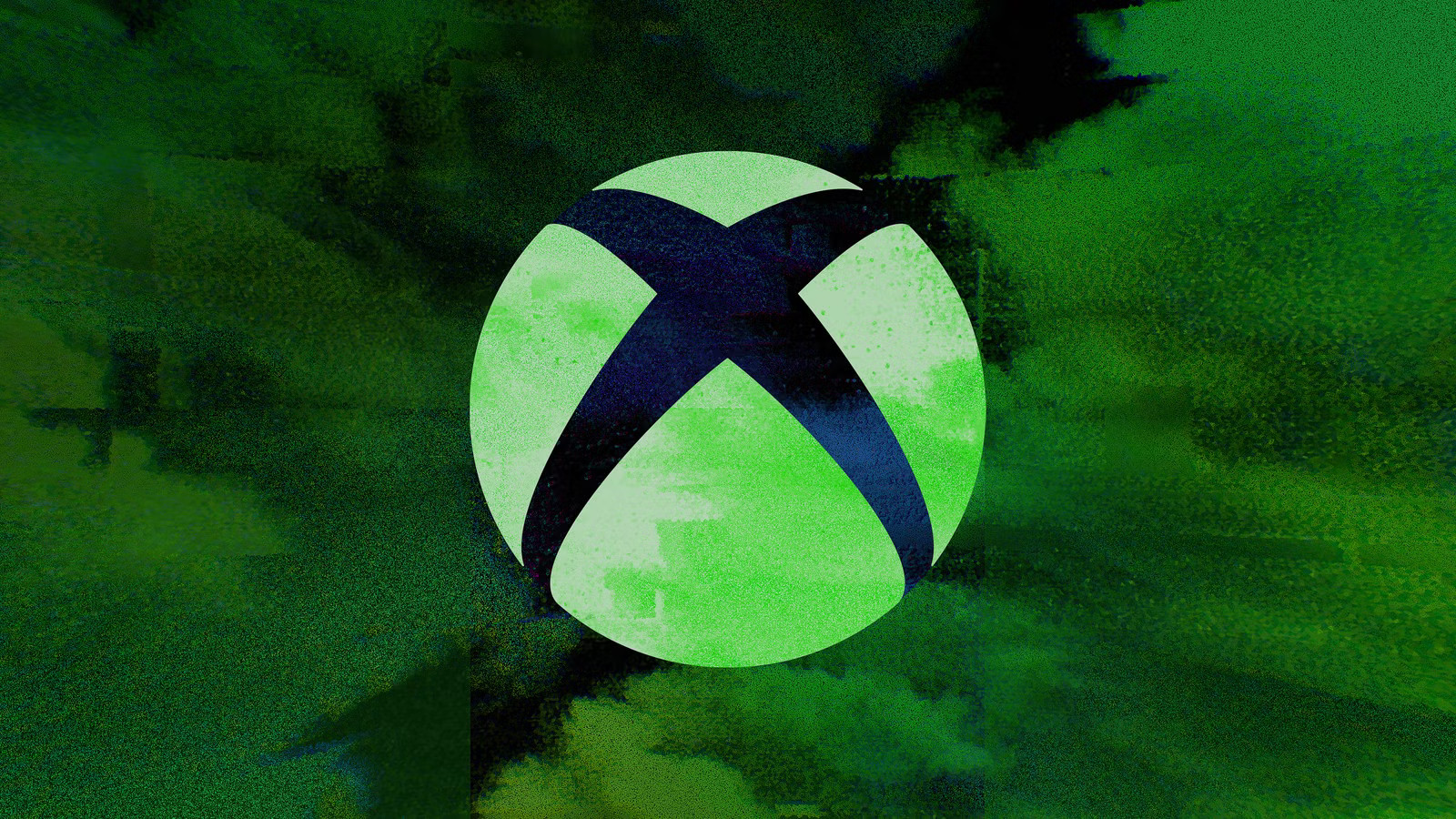 Το Xbox χάνει έδαφος στους developers – τι δείχνουν τα νέα στοιχεία