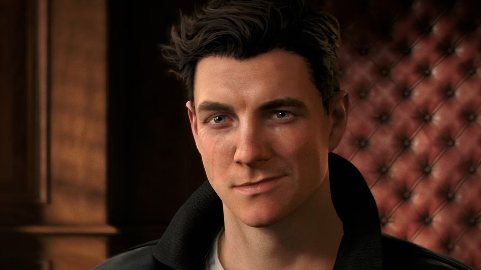 Το 007: First Light αντλεί έμπνευση από Batman: Arkham και Uncharted