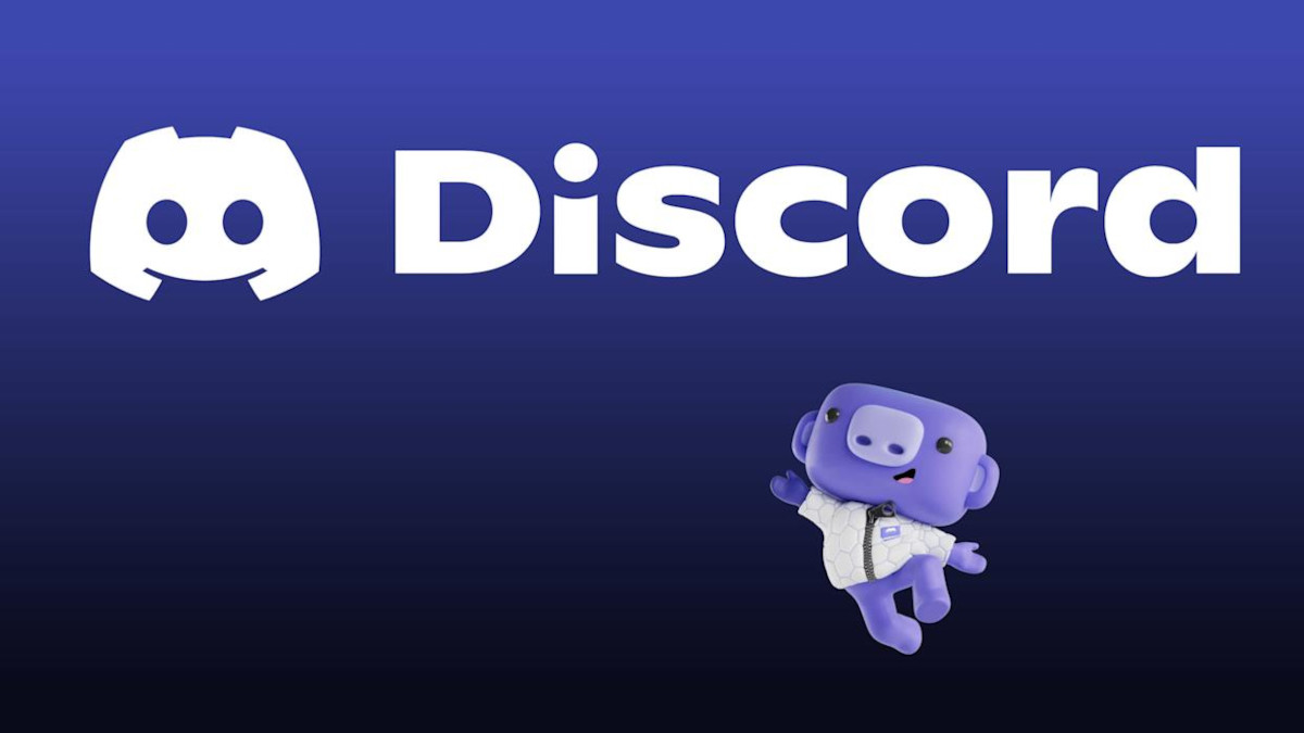 Το Discord θα απαιτεί επιβεβαίωση ηλικίας για πρόσβαση σε adult περιεχόμενο