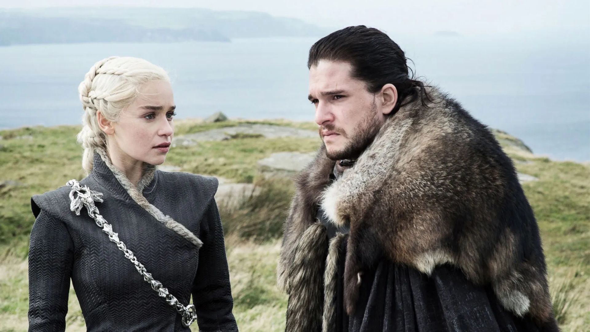 Fortnite x Game of Thrones; Νέο leak μιλά για επερχόμενο crossover