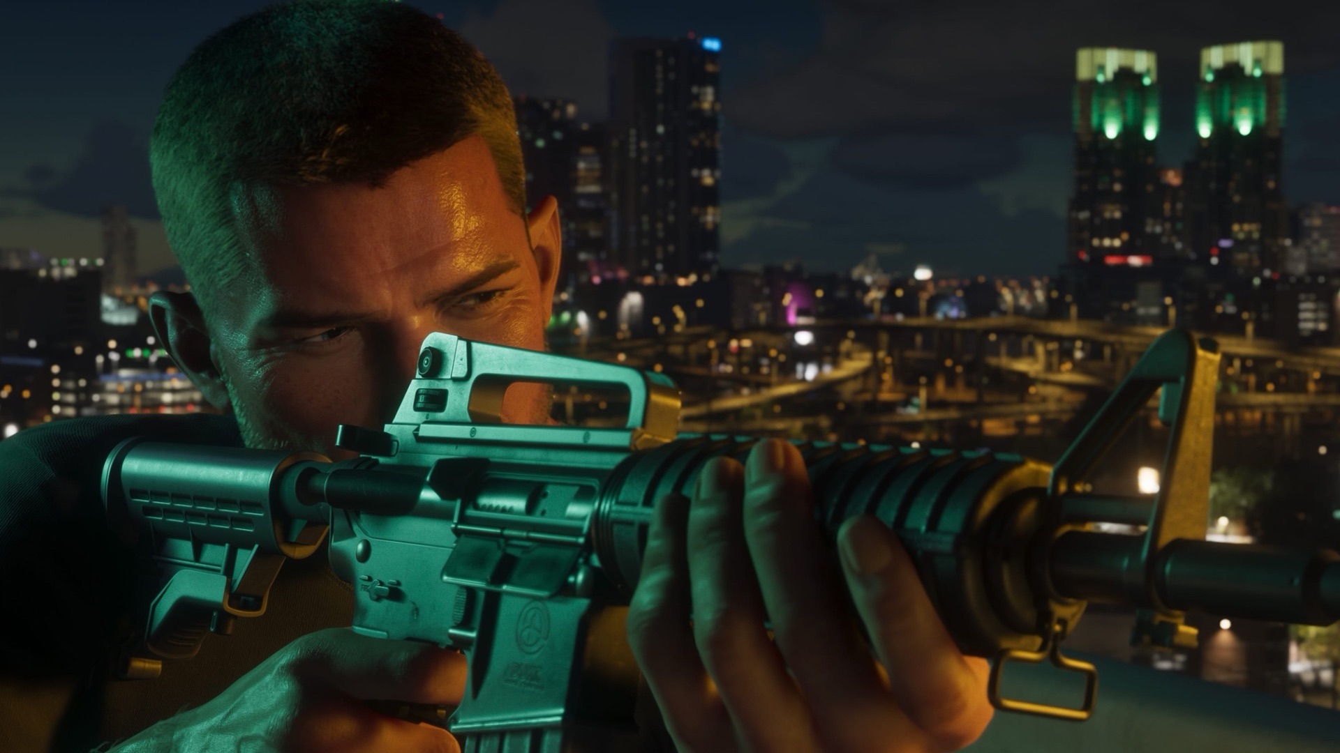 GTA 6: Ψηφιακό listing ανοίγει ξανά το θέμα κοστολόγησης