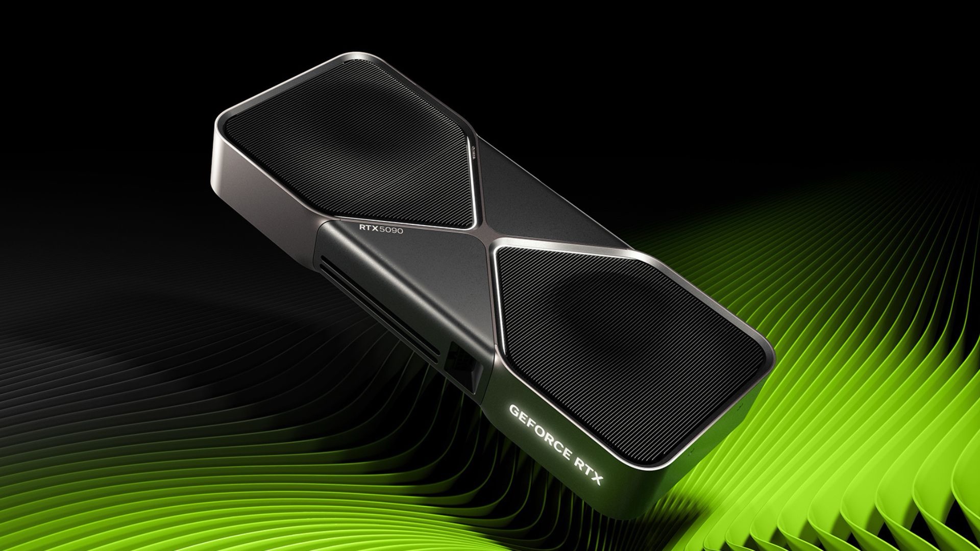 Το gaming γίνεται ακριβότερο; Η Nvidia βλέπει προβλήματα προσφοράς και μέσα στο 2026