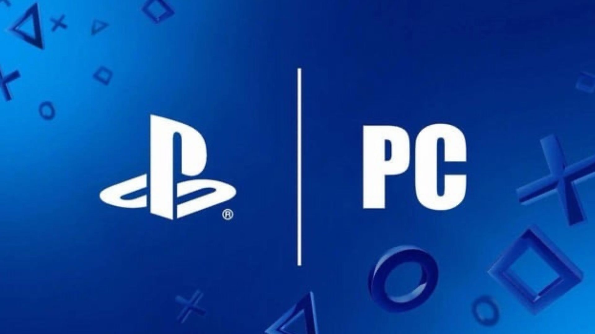 Η Sony σκέφτεται να περιορίσει τα single-player παιχνίδια στο PC