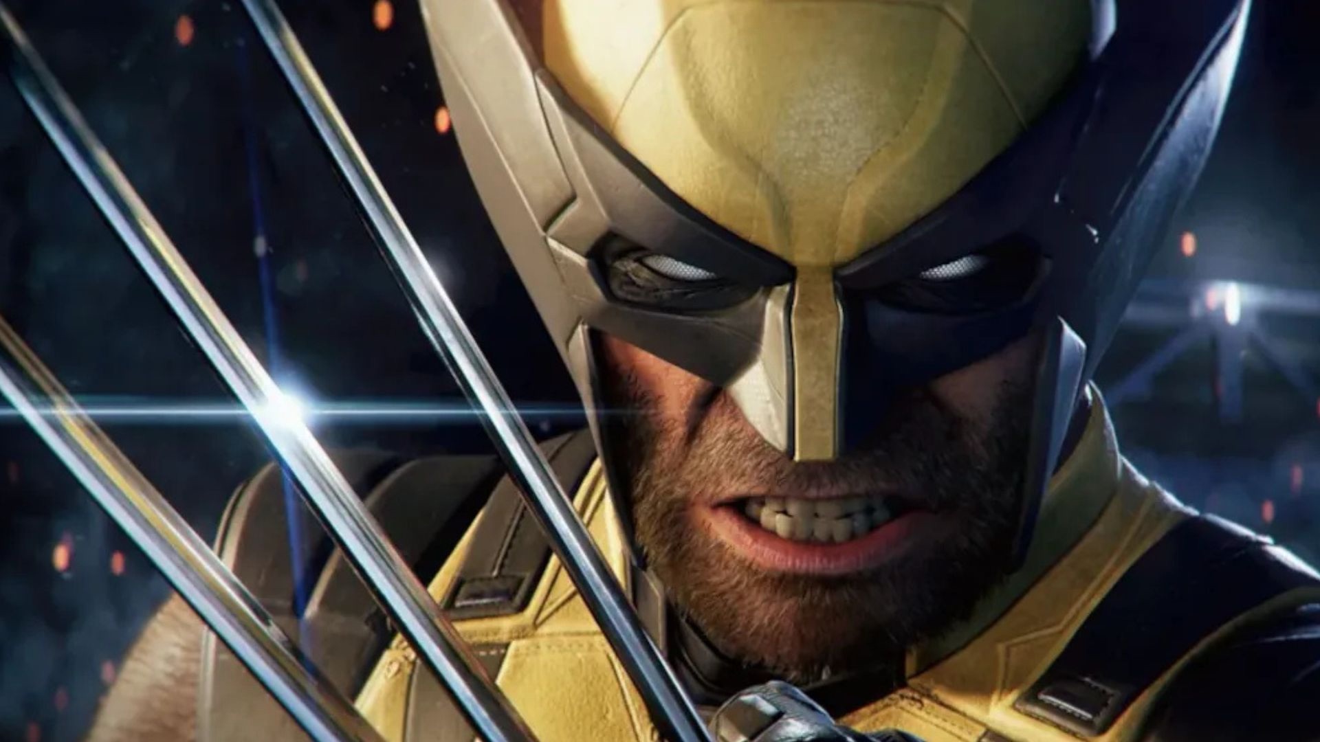 Marvel’s Wolverine: Αποκαλύφθηκε η ημερομηνία κυκλοφορίας