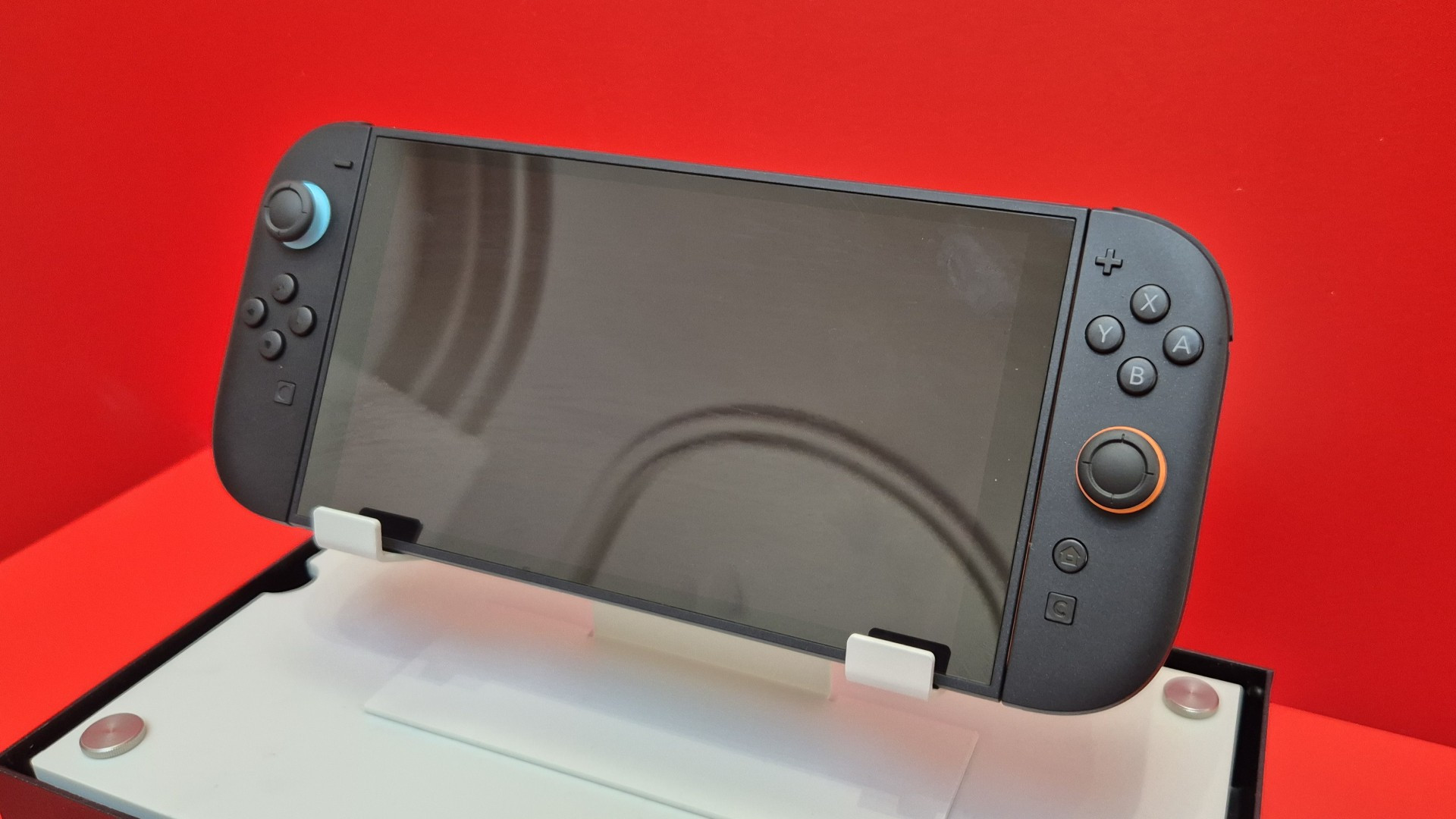 Το Nintendo Switch 2 δεν αναμένεται να ακριβύνει άμεσα, παρά την αύξηση στο κόστος μνήμης