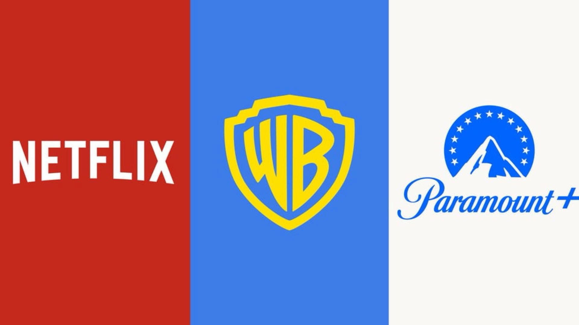 Η Paramount κερδίζει τη μάχη για τη Warner Bros; Το Netflix αποσύρεται