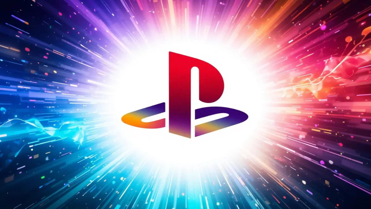PlayStation 2026: Μεγάλες κυκλοφορίες, μεγάλες προσδοκίες για τη Sony