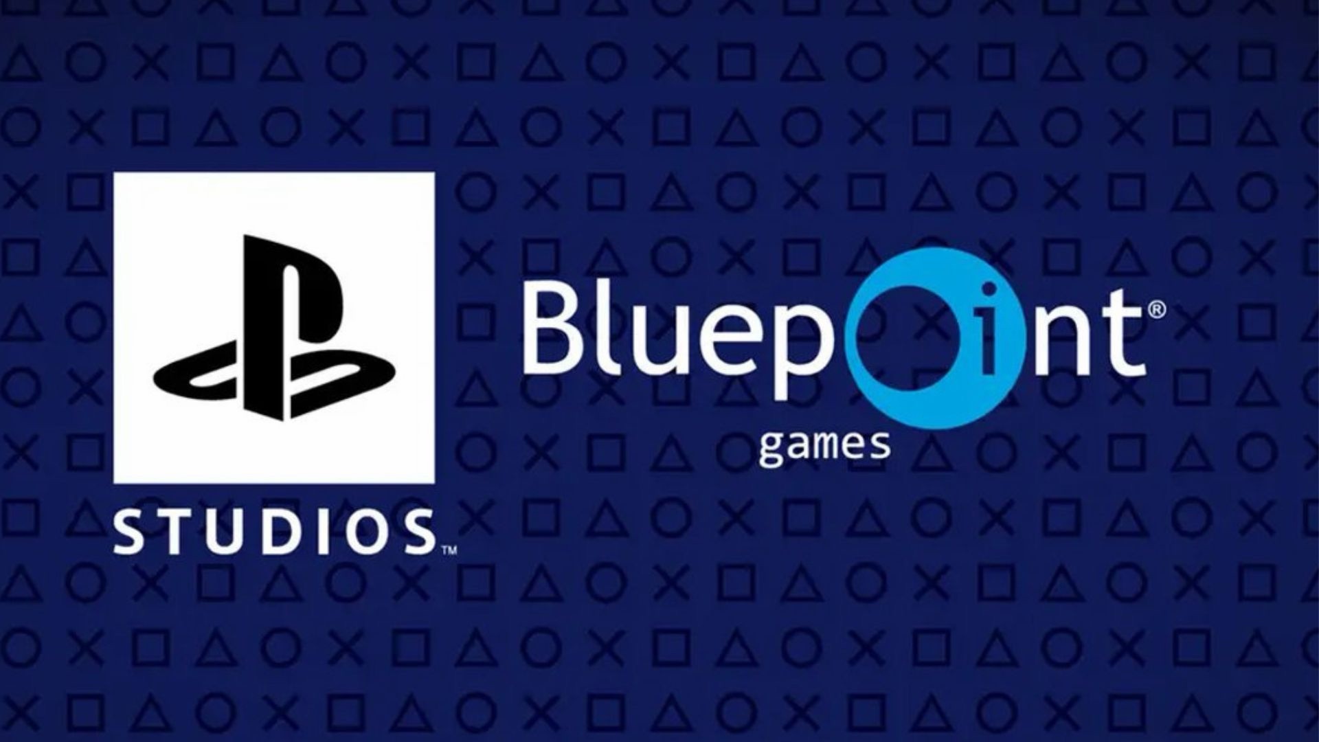 Ο CEO του PlayStation αποδίδει το κλείσιμο της Bluepoint σε «αλλαγή συμπεριφοράς παικτών» και οικονομικές πιέσεις