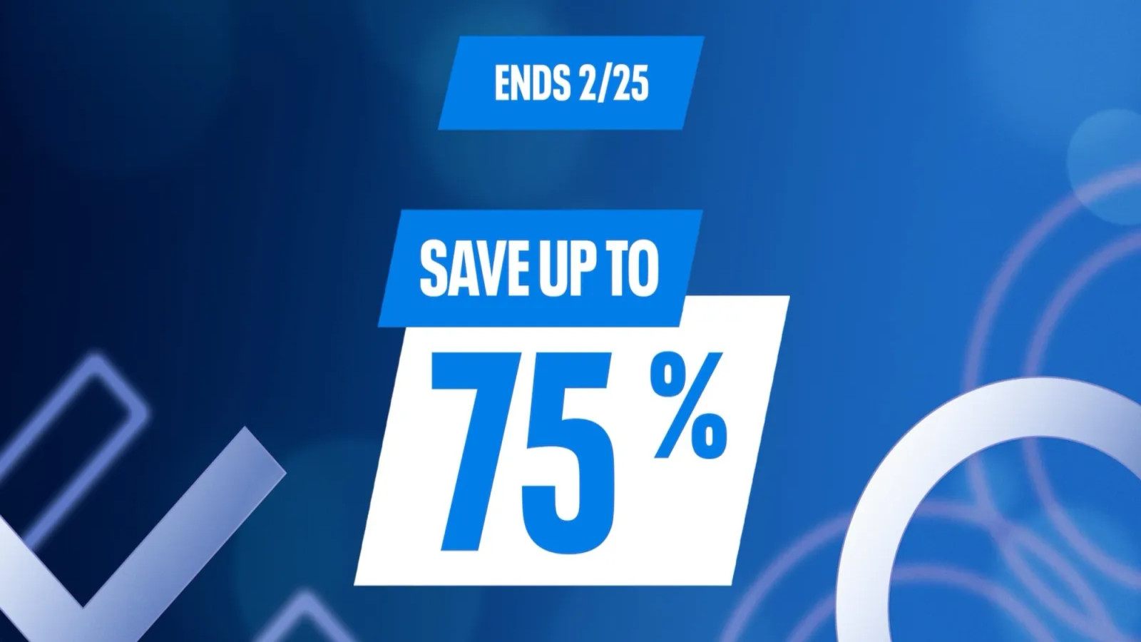 PlayStation Critics’ Choice Sale: Πάνω από 4.000 εκπτώσεις στο PS Store