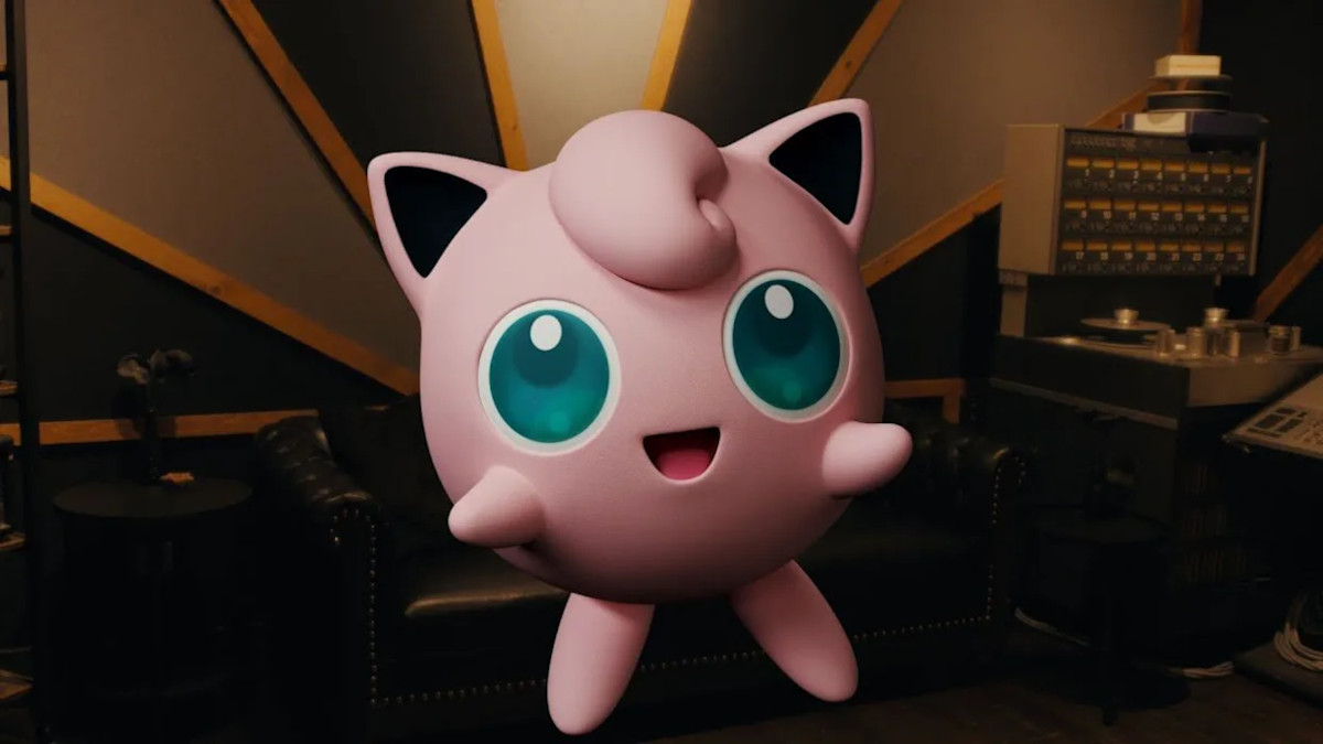 Pokémon: Διέρρευσε μέρος του επετειακού Super Bowl διαφημιστικού