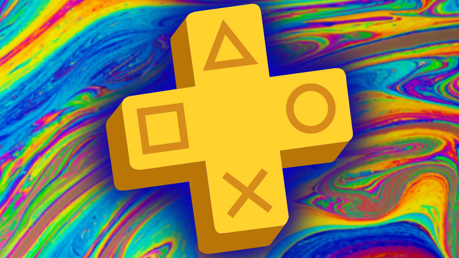 PS Plus Φεβρουαρίου 2026