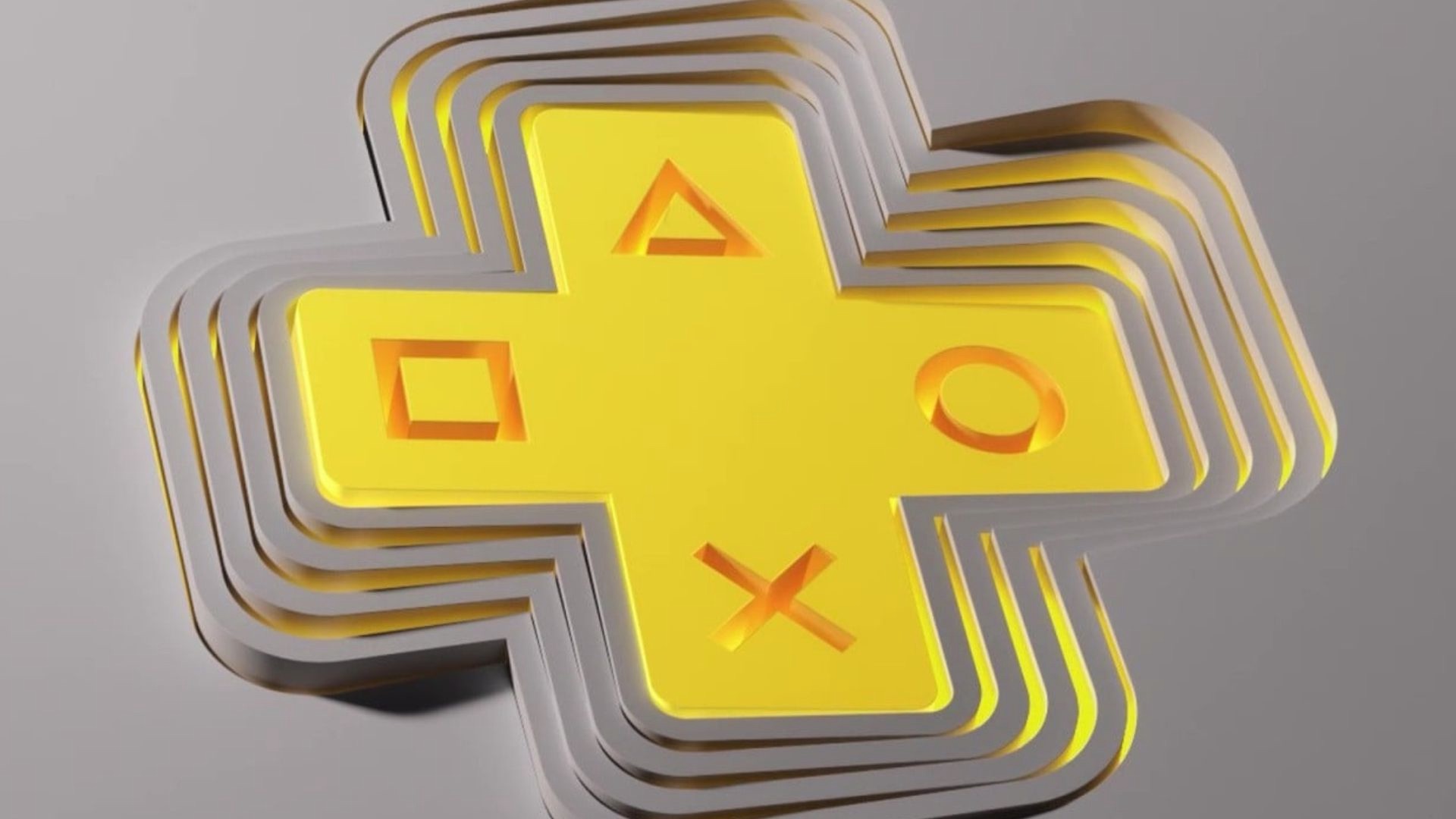 PS Plus Μαρτίου 2026: Διέρρευσε το πρώτο παιχνίδι