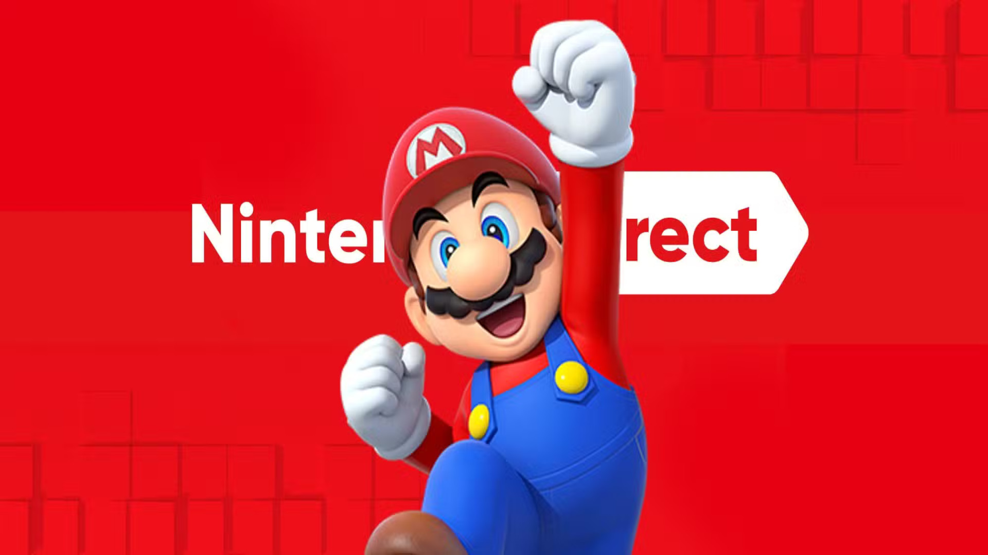 Φήμες για Nintendo Direct Partner Showcase στις αρχές Φεβρουαρίου