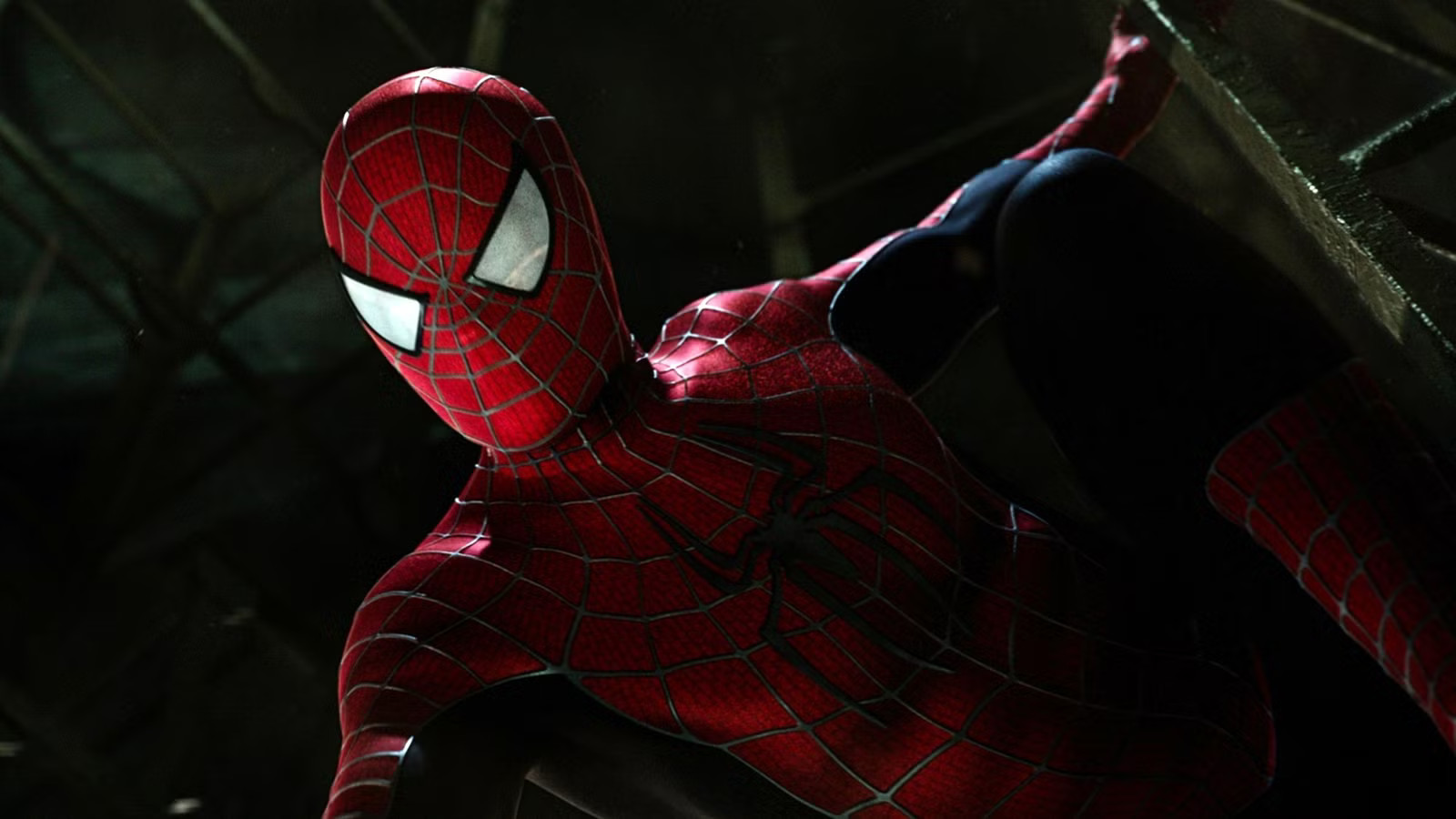 Η Sony ετοιμάζει reboot για το Spider-Man Universe μετά τα αποτυχημένα spin-offs