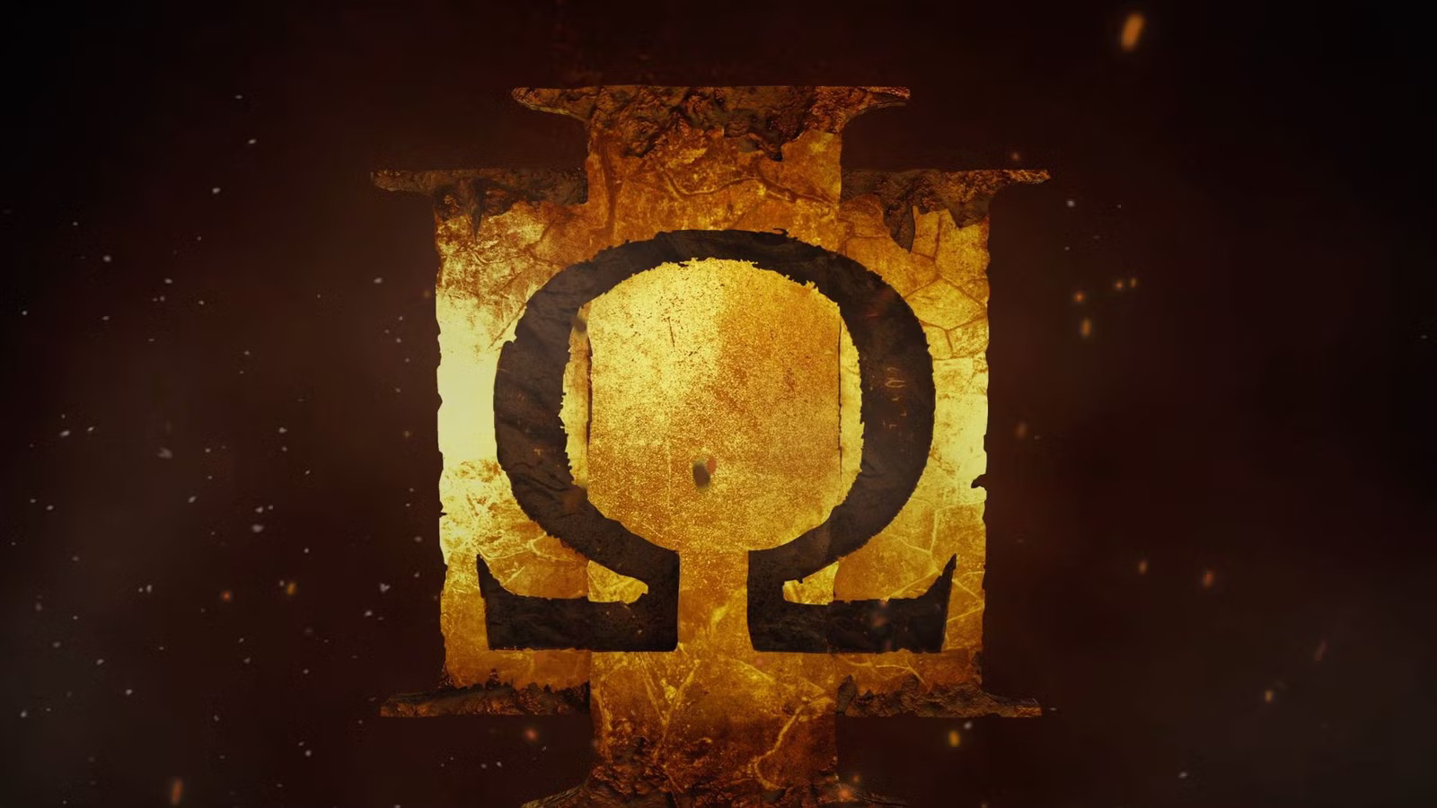 Ανασκόπηση State of Play: Όλα τα νέα από το εκρηκτικό show της Sony!