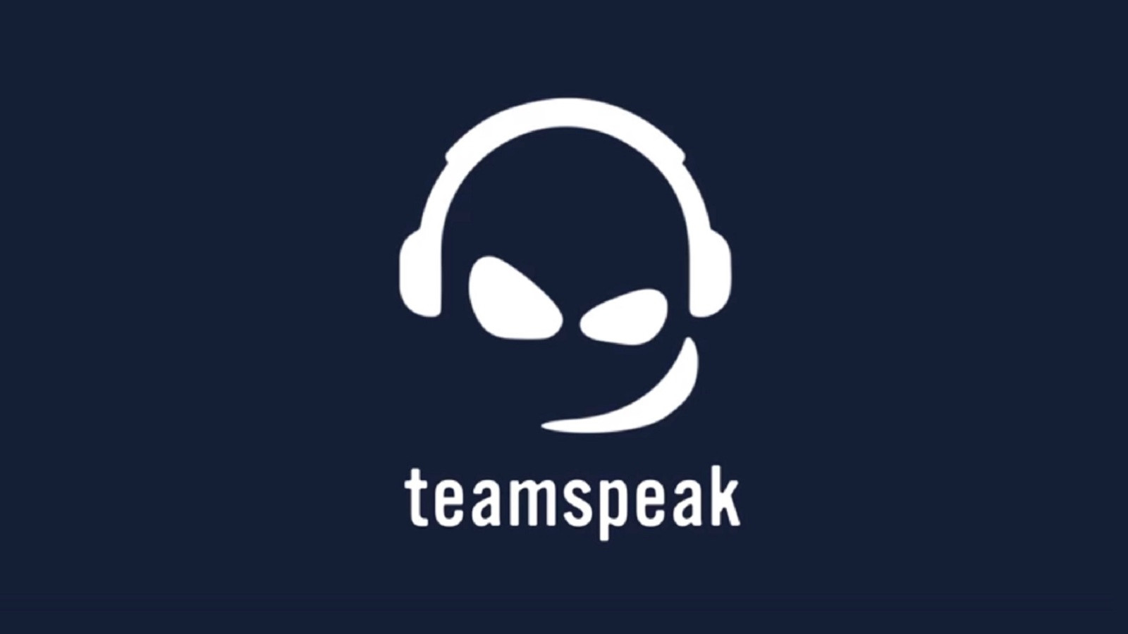 TeamSpeak επιστρέφει καθώς το Discord φέρνει υποχρεωτικό age verification