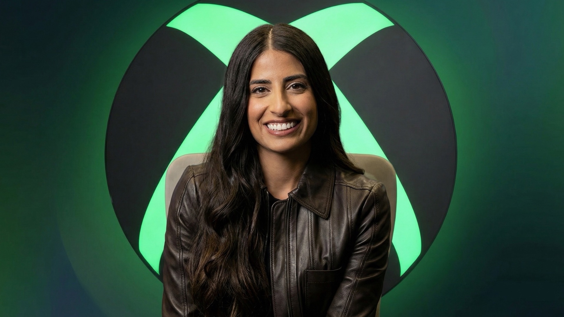 Η «επιστροφή του Xbox» ξεκινά από κονσόλα και hardware, δηλώνει η νέα CEO