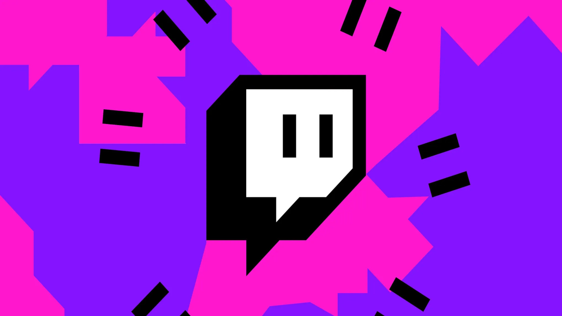 Το Twitch δοκιμάζει “pause ads” και γεννά πολλά ερωτήματα