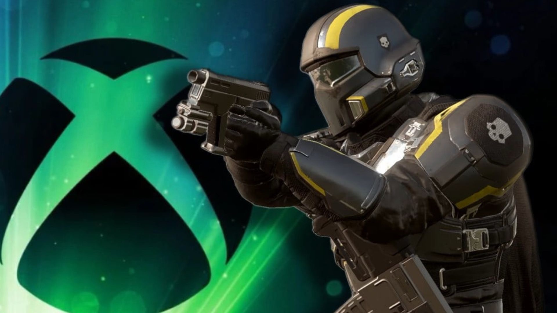 Xbox: Η νέα CEO απαντά σε αίτημα για αποκλειστικά παιχνίδια