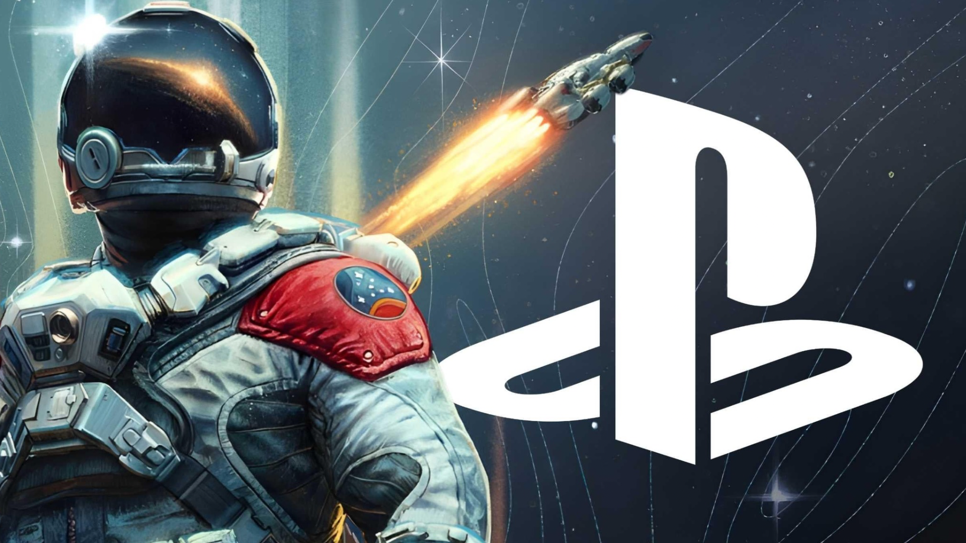 Η Bethesda υπόσχεται νέα για το Starfield την επόμενη εβδομάδα