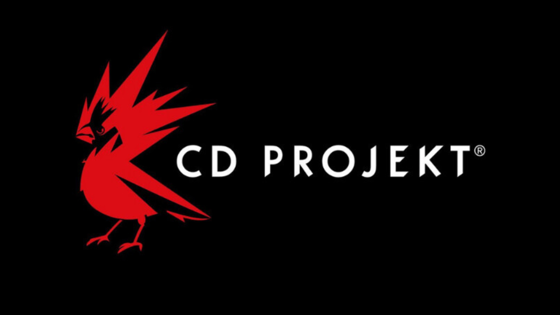 Η CD Projekt RED ετοιμάζει mystery project για το 2026