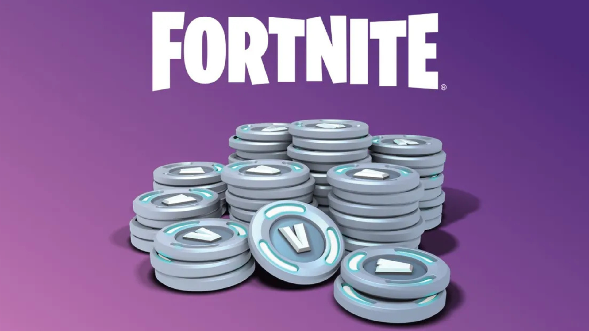 Η Epic Games αυξάνει την τιμή των V-Bucks στο Fortnite