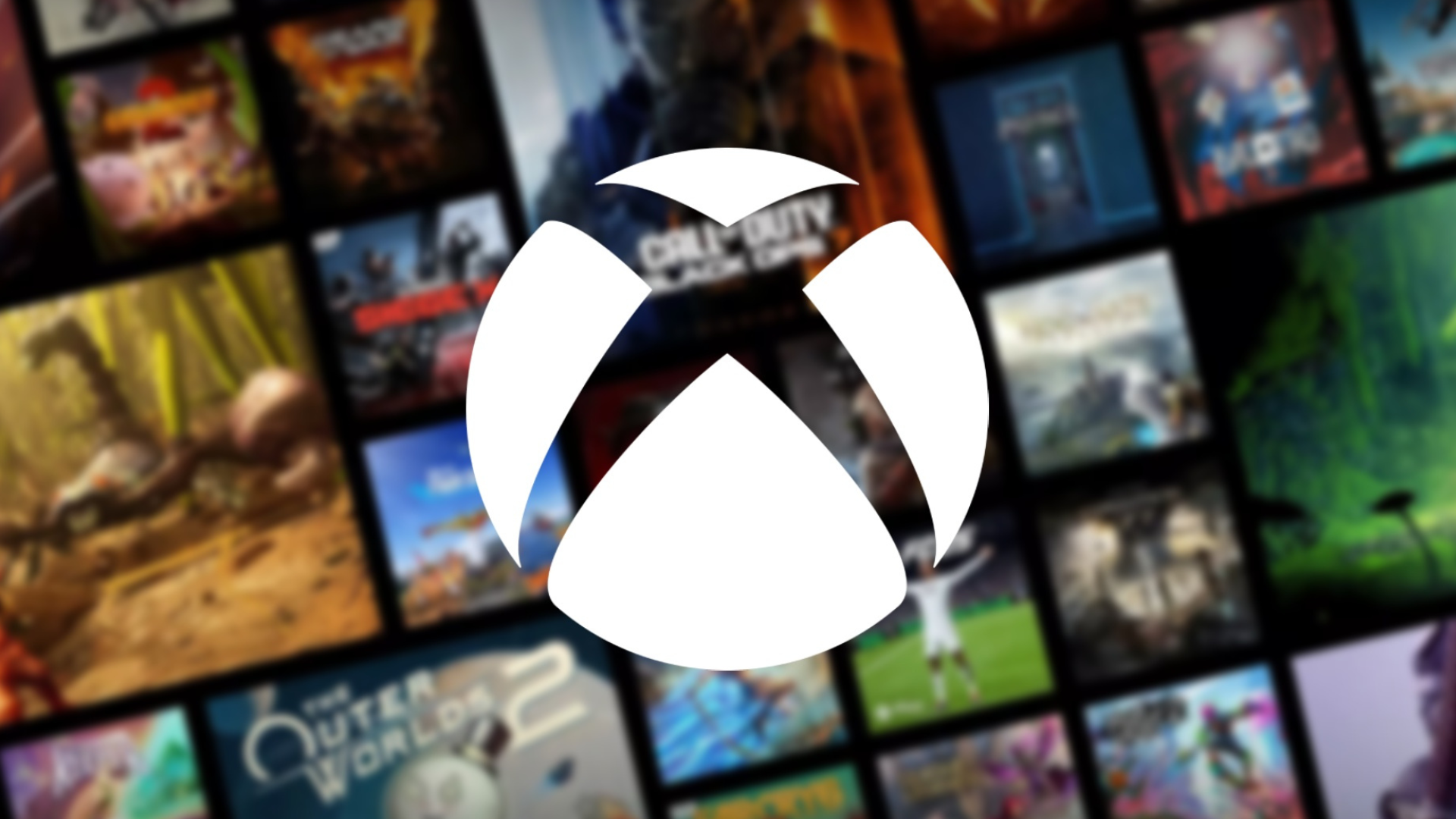 Xbox Game Pass: Ενδέχεται να έρθουν φθηνότερα tiers