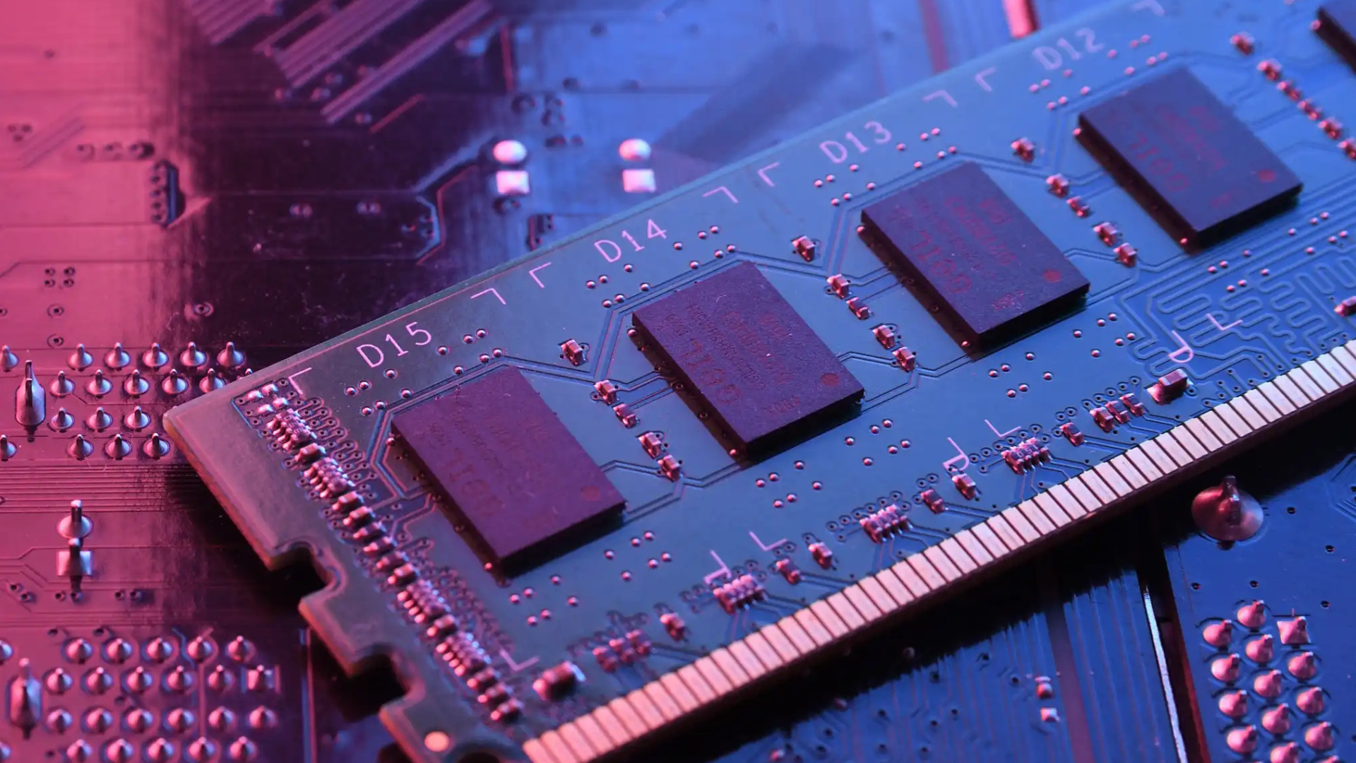 GDC 2026: Οι developers ανησυχούν για την έλλειψη RAM