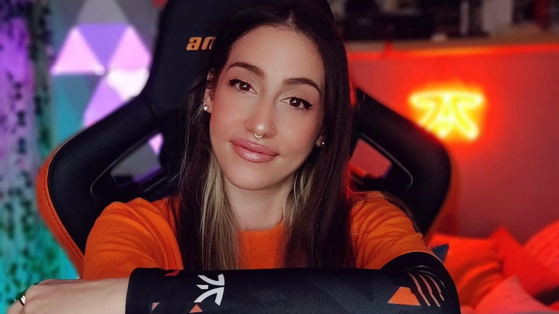 Inside the Forge #2: ItsMarusagi: Από τα streams με 0 viewers στο casting esports αγώνων