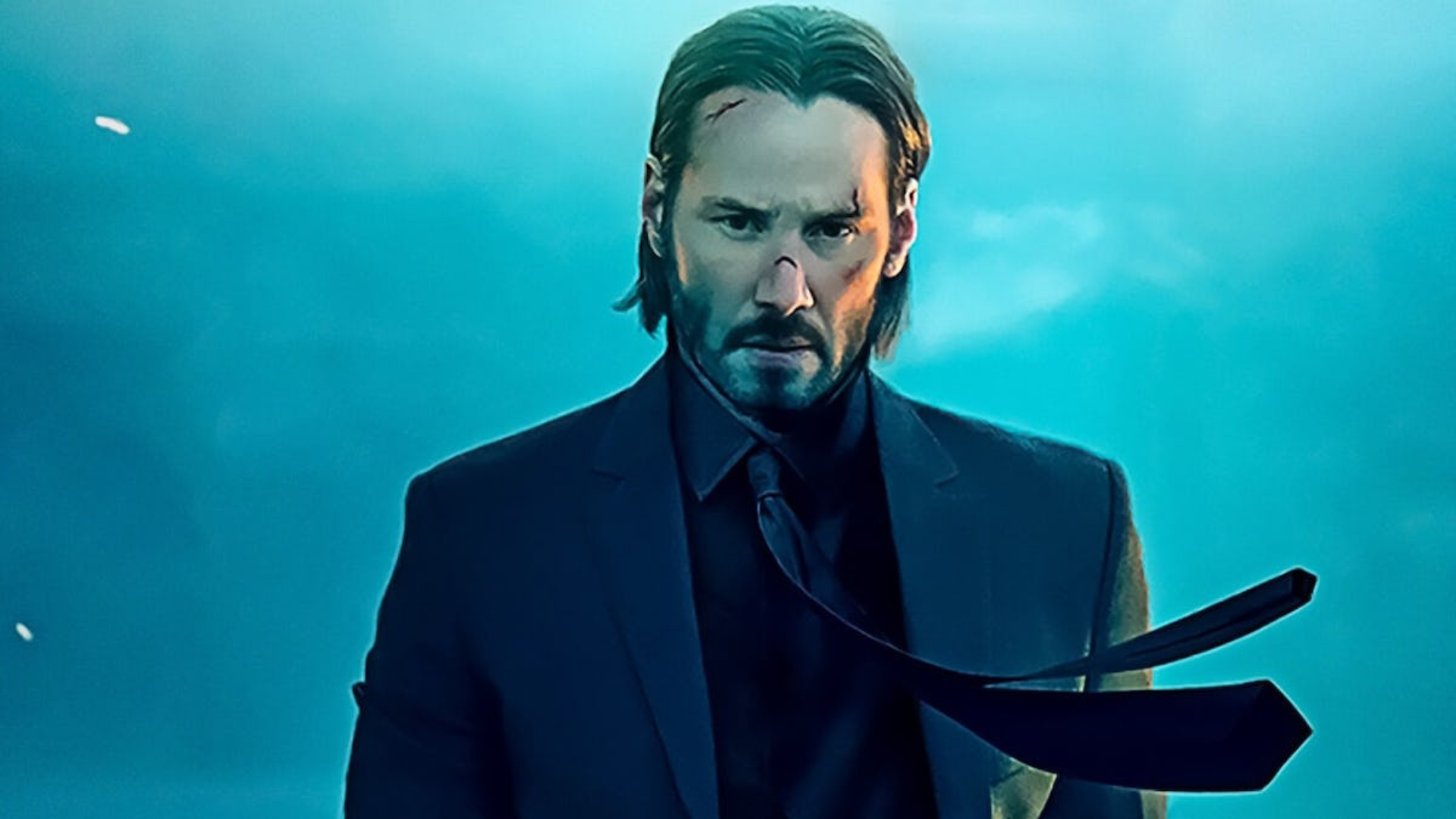 Το παιχνίδι John Wick θα είναι prequel της πρώτης ταινίας