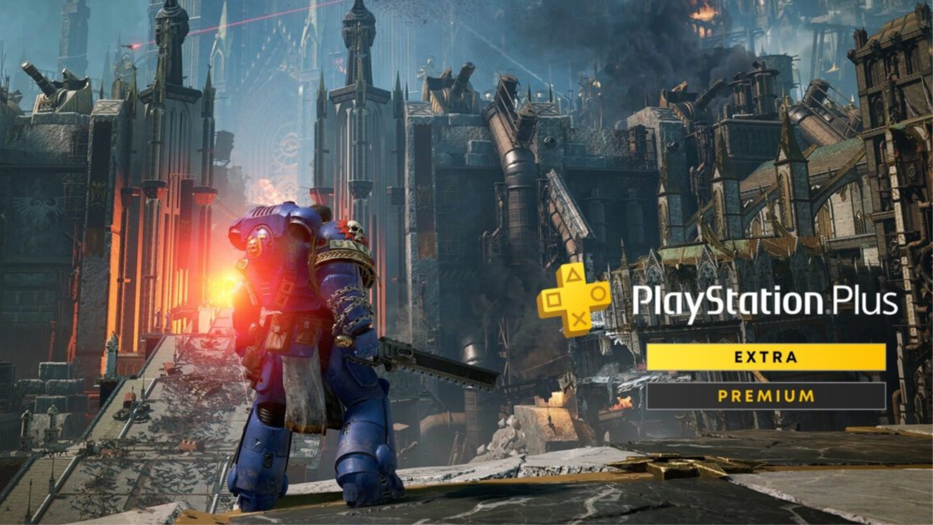 Διέρρευσαν τα παιχνίδια του PlayStation Plus Game Catalog για τον Μάρτιο