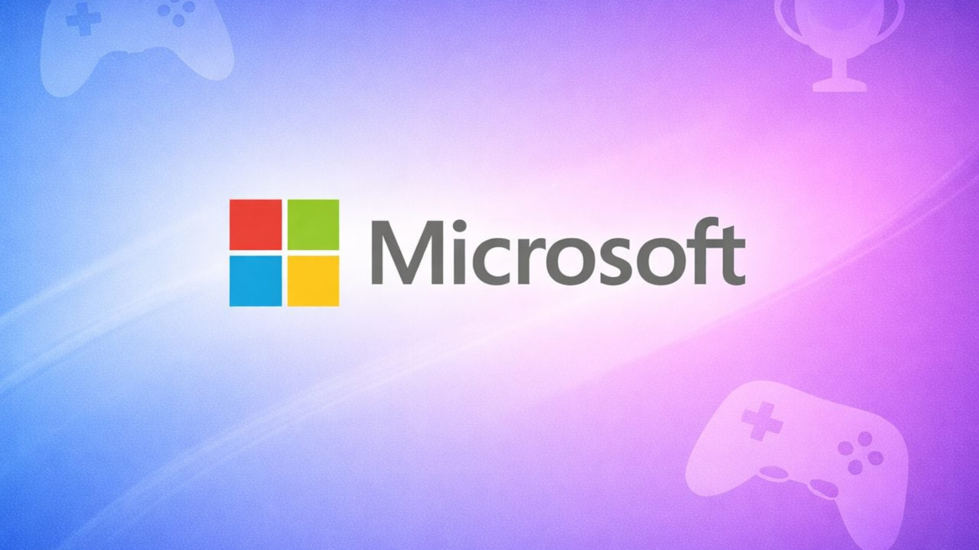 Metacritic: Η Microsoft μπροστά από Sony και Nintendo