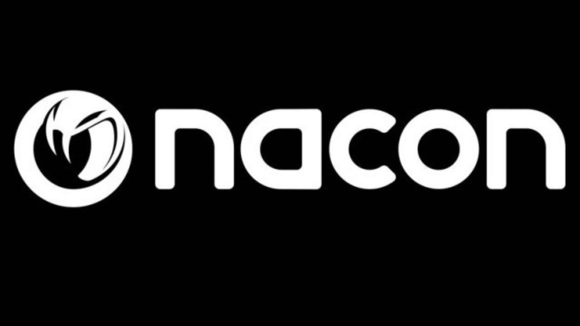 Η NACON ακυρώνει physical εκδόσεις σε νέα παιχνίδια