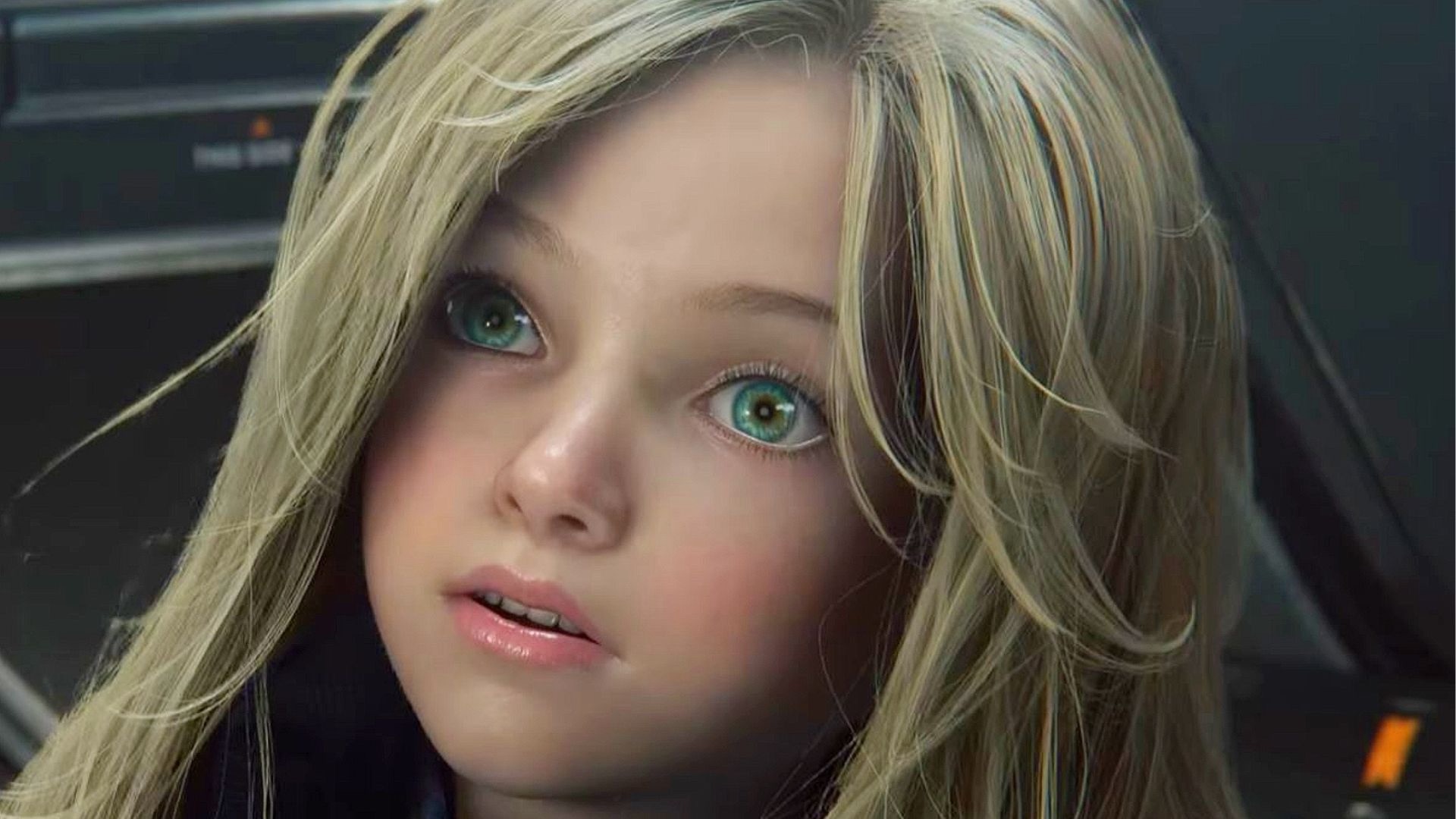 Νέο Capcom Spotlight στις 5 Μαρτίου με PRAGMATA, Mega Man και Monster Hunter