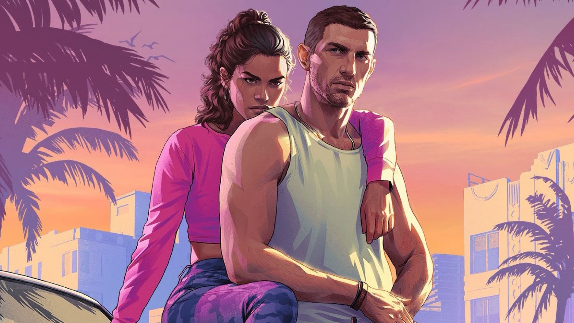 Νέα στοιχεία δείχνουν ότι τα pre-orders του GTA 6 ίσως ξεκινήσουν σύντομα