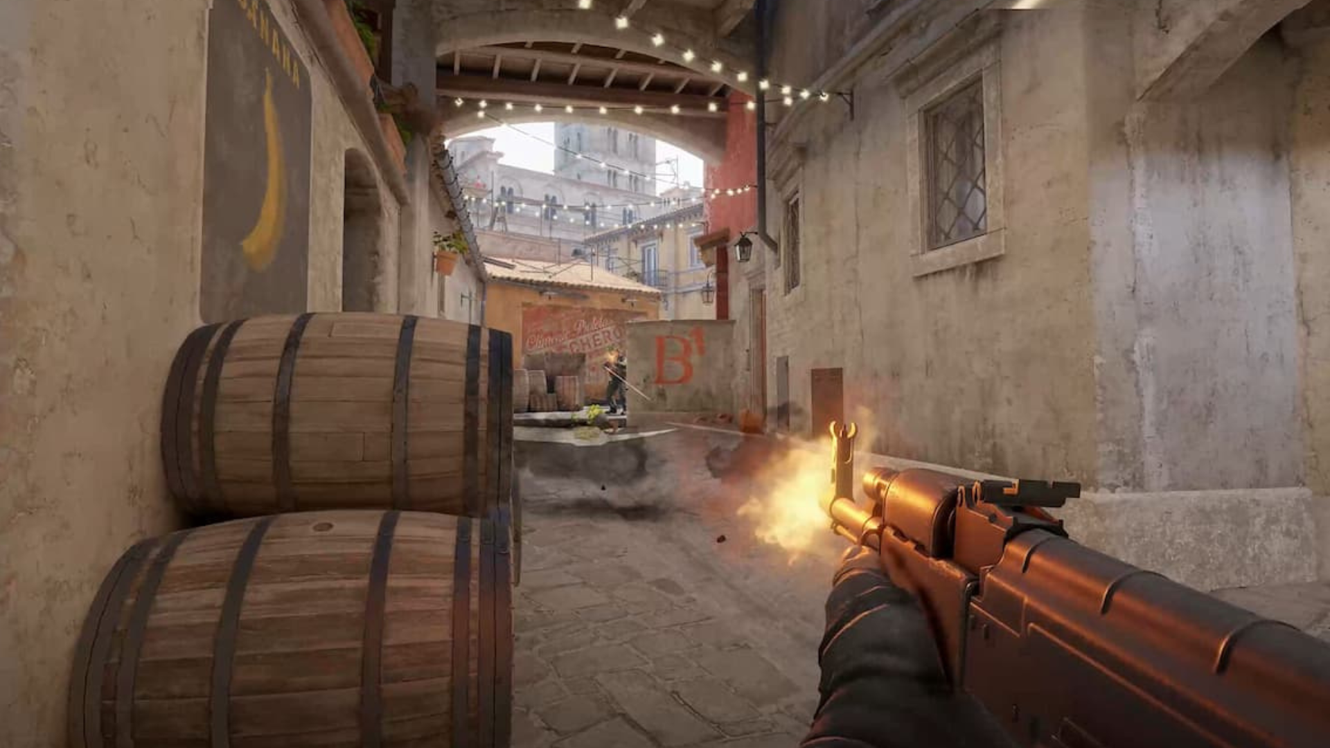 Το PC gaming αλλάζει τη βιομηχανία των videogames