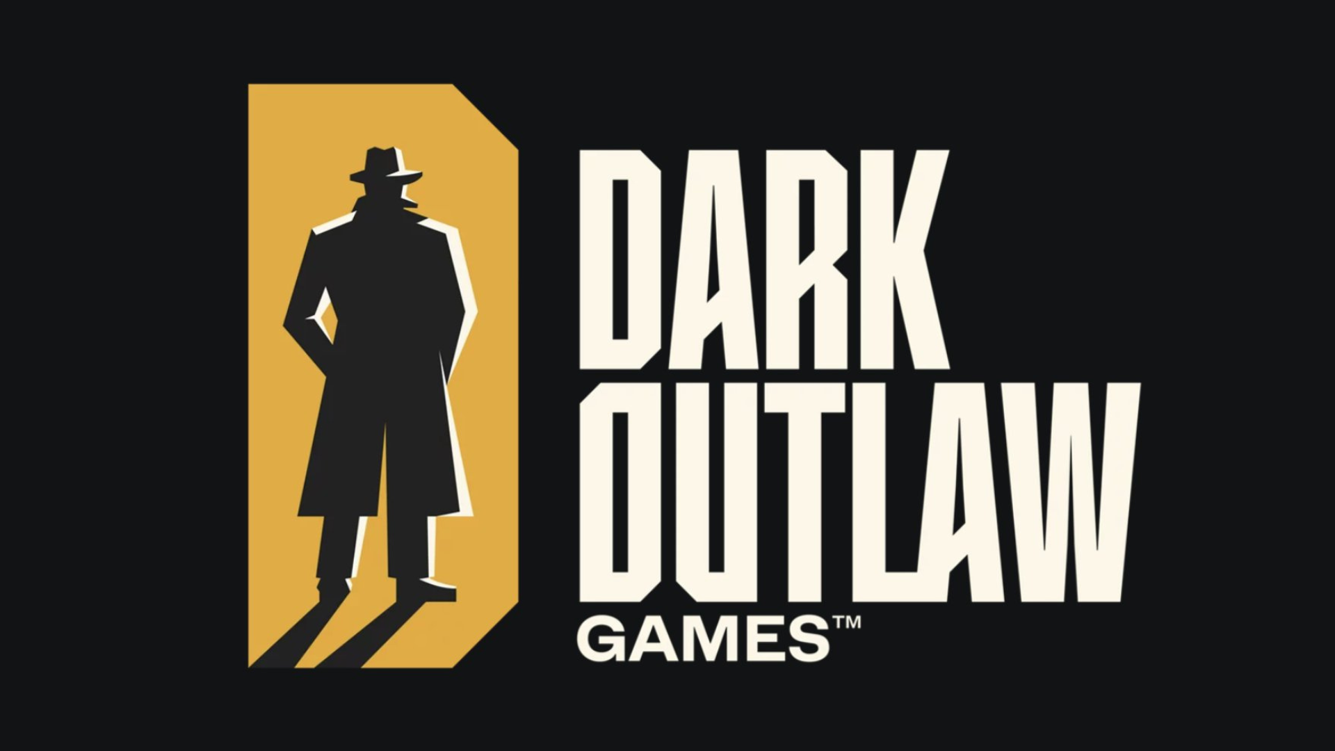 Το PlayStation κλείνει τη Dark Outlaw Games