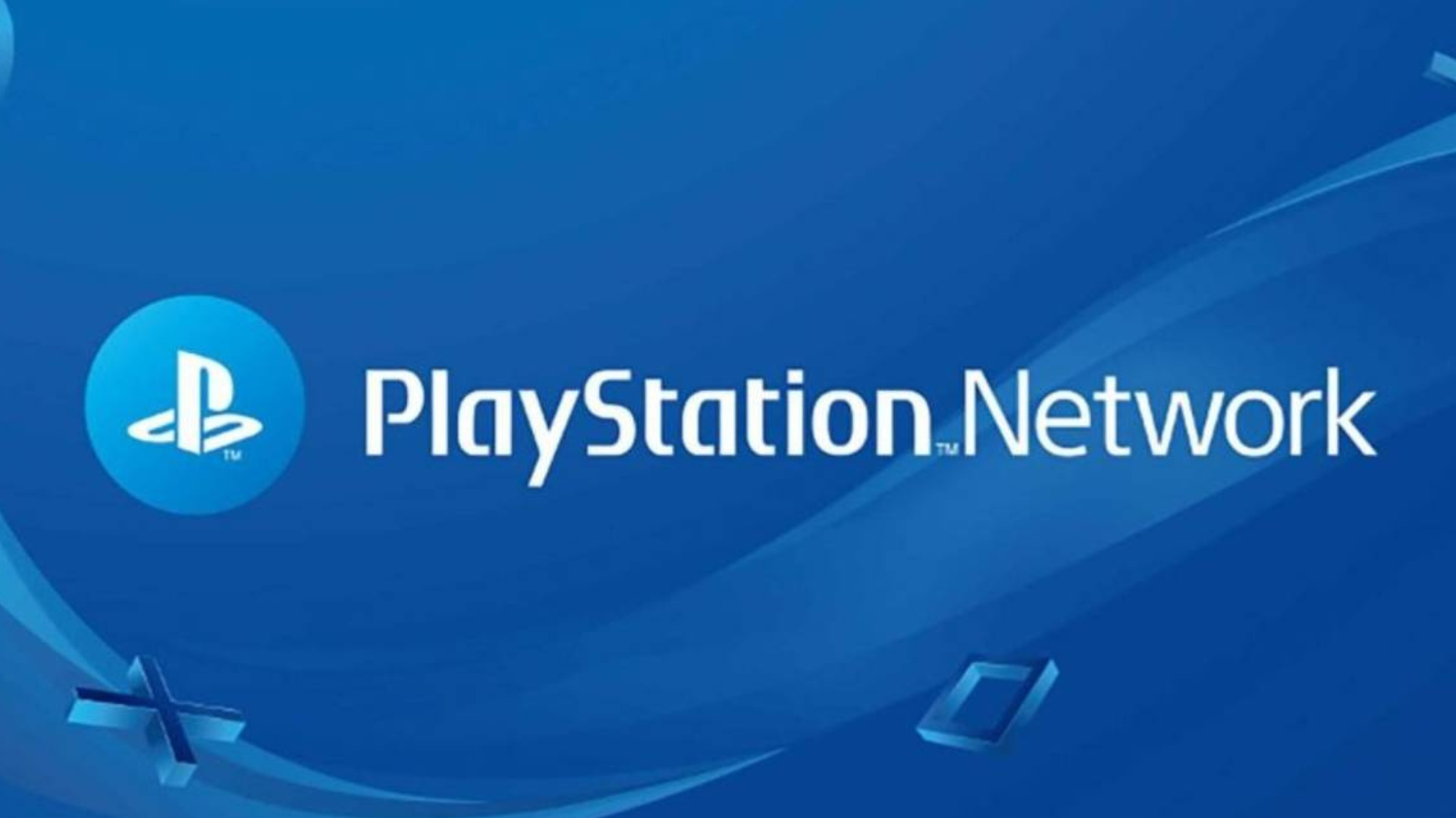 Το PlayStation ετοιμάζεται να καταργήσει το “PSN” brand