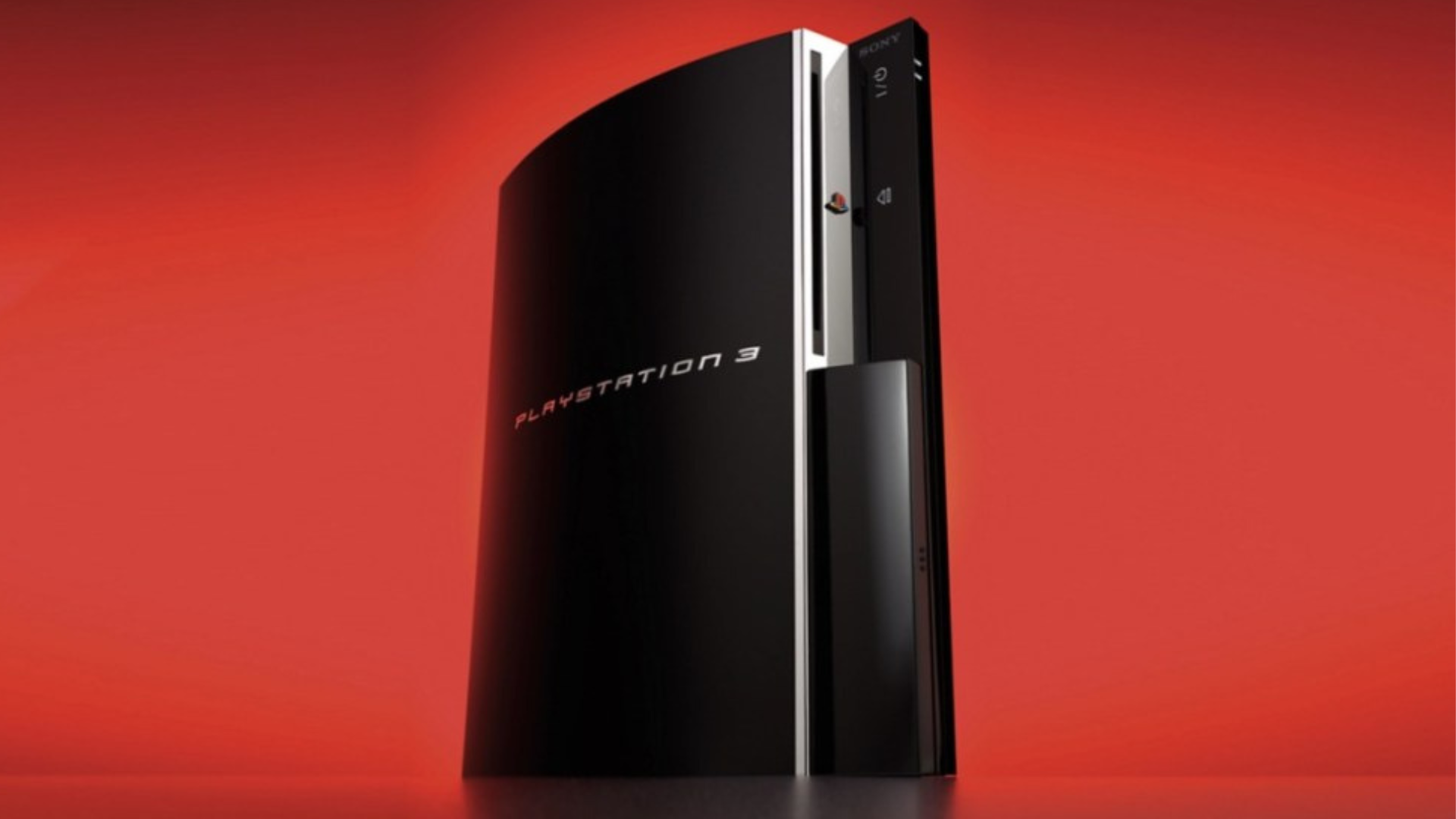 PS3: Νέο update μπλοκάρει τα discs