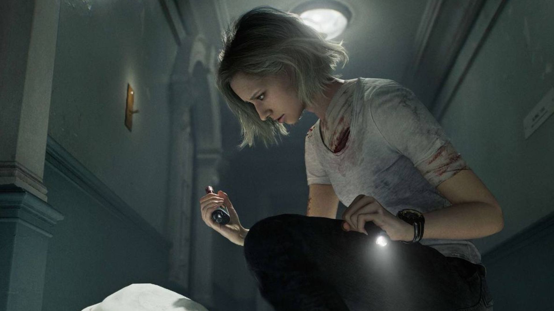 Ξεπούλησε το PS5 Pro – Το Resident Evil Requiem αλλάζει το αφήγημα;