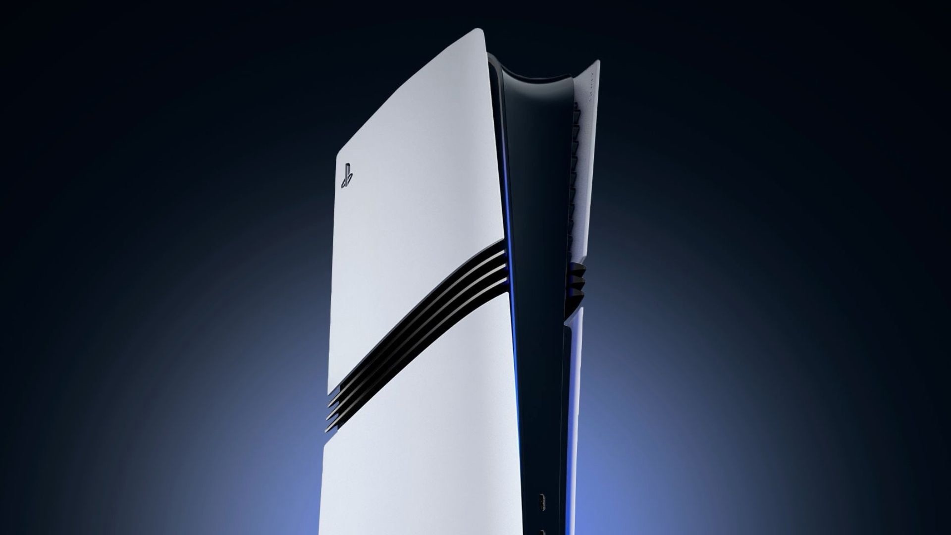 Φήμες για PS6:&nbsp;Χωρίς disc drive και με 1TB SSD