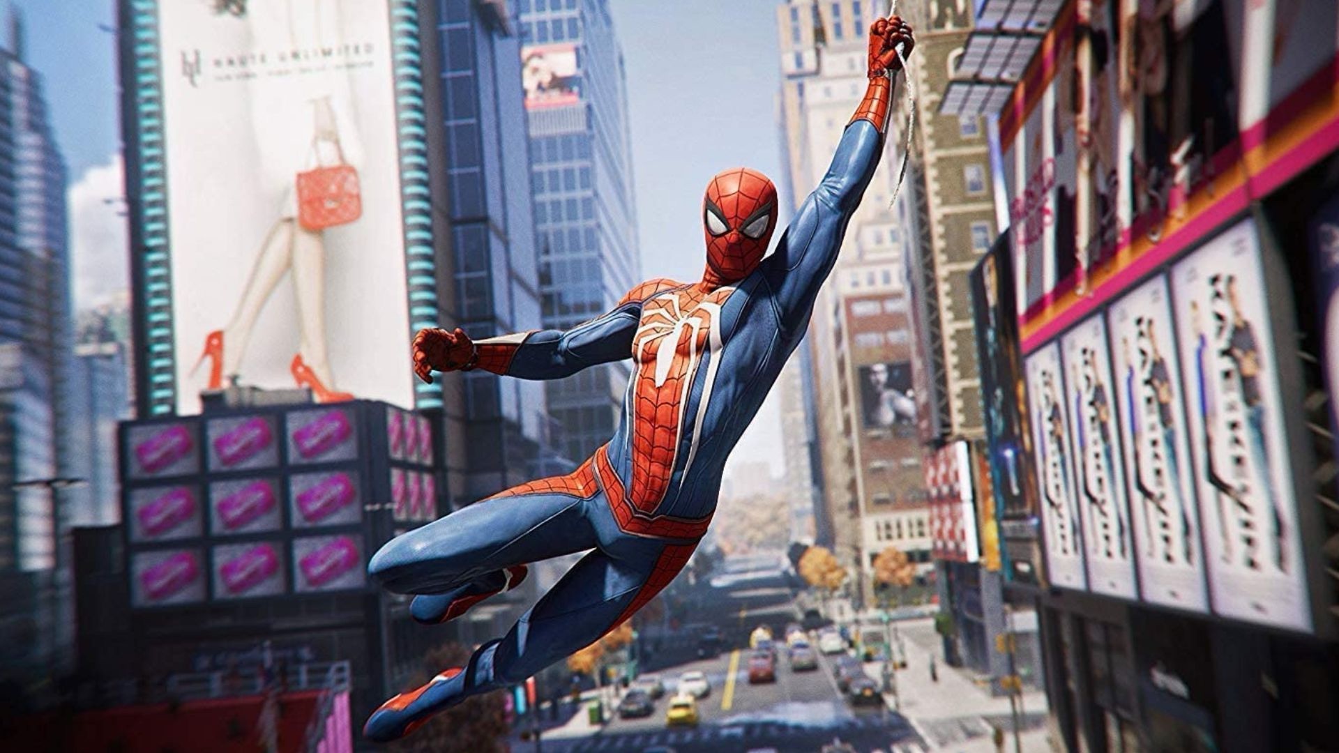 Έρευνα δείχνει χαμηλό ποσοστό παικτών για PlayStation games στο PC