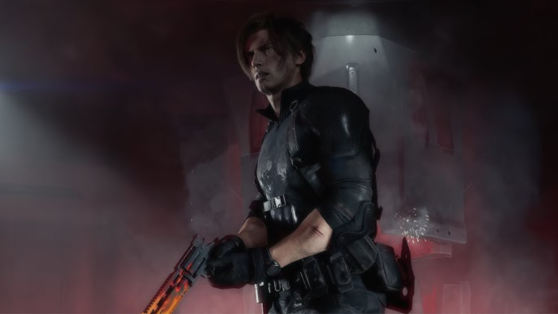 Resident Evil Requiem σπάει ρεκόρ με 6 εκατομμύρια πωλήσεις