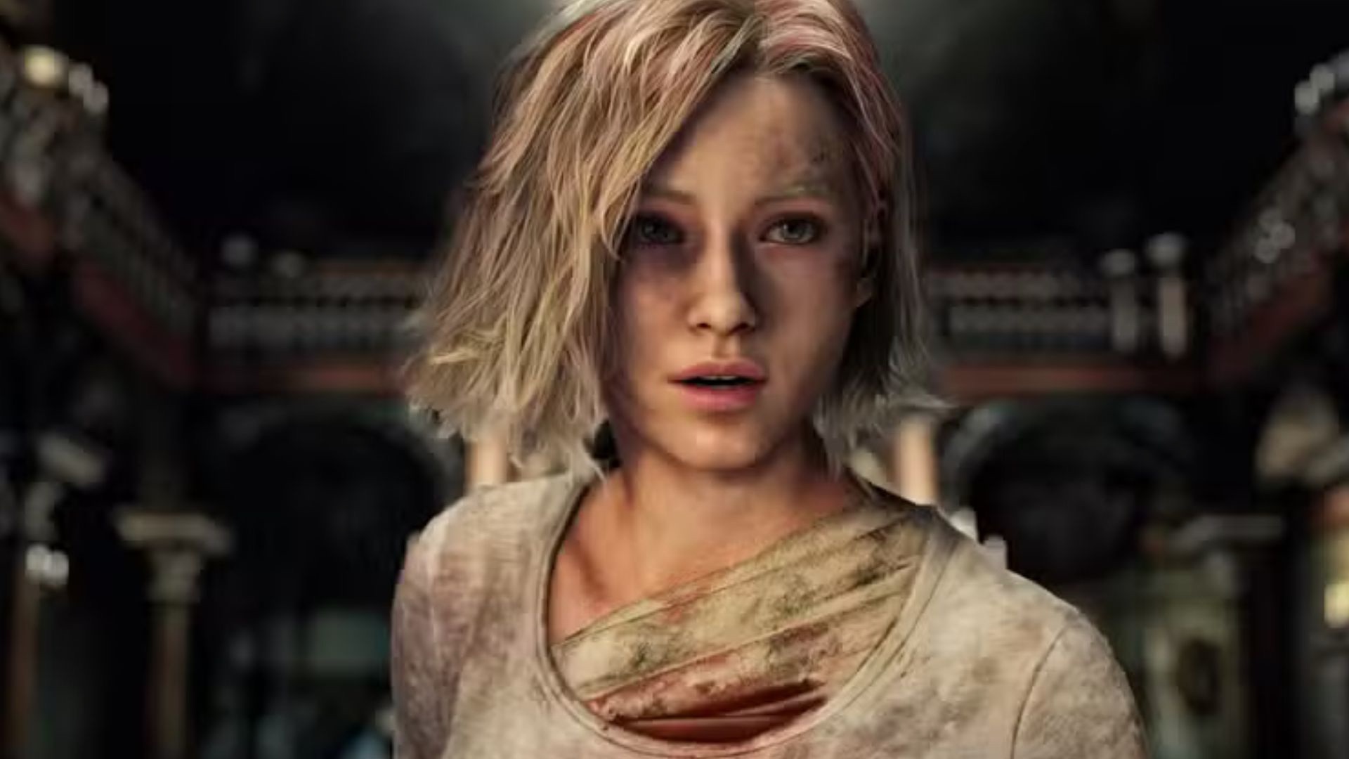 Resident Evil Requiem: Ρεκόρ User Score στο Metacritic