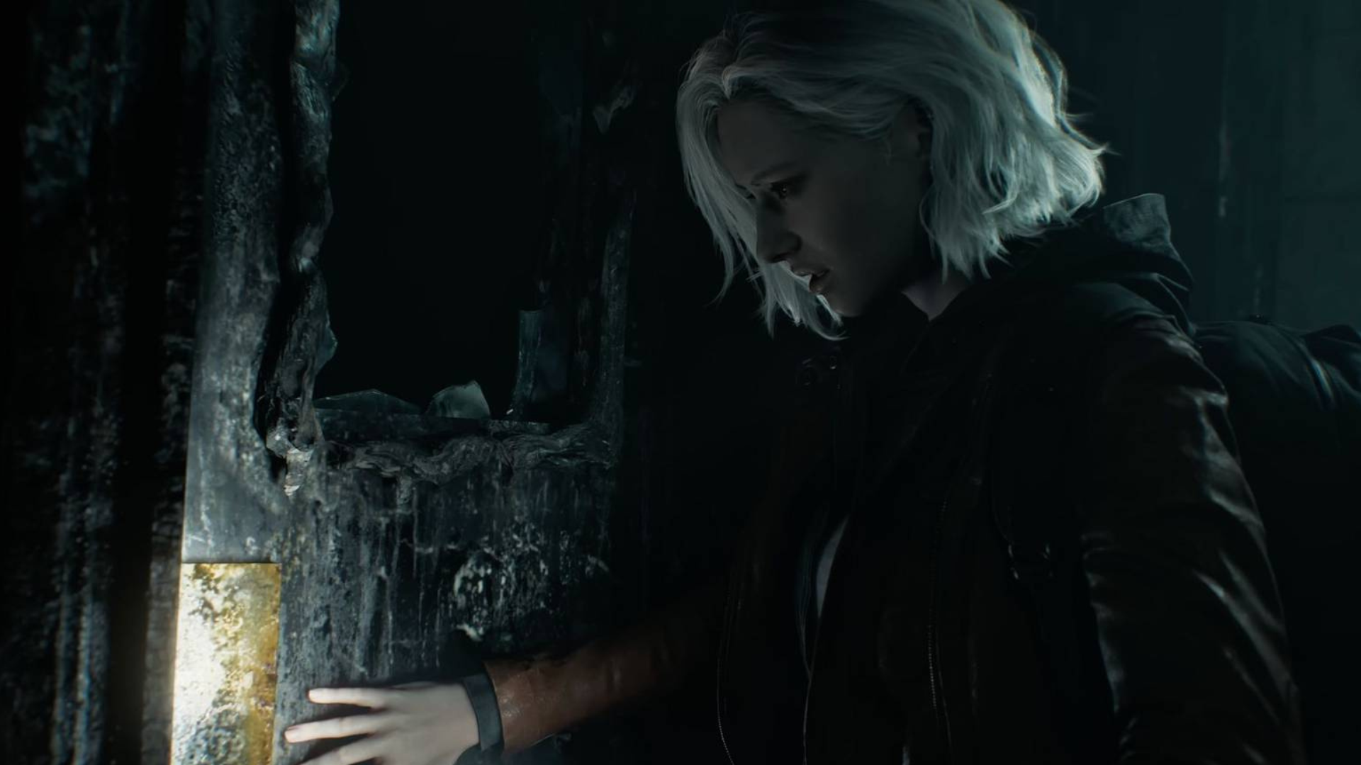 Resident Evil Requiem Review – Μια γιορτή για τα 30 χρόνια Resident Evil